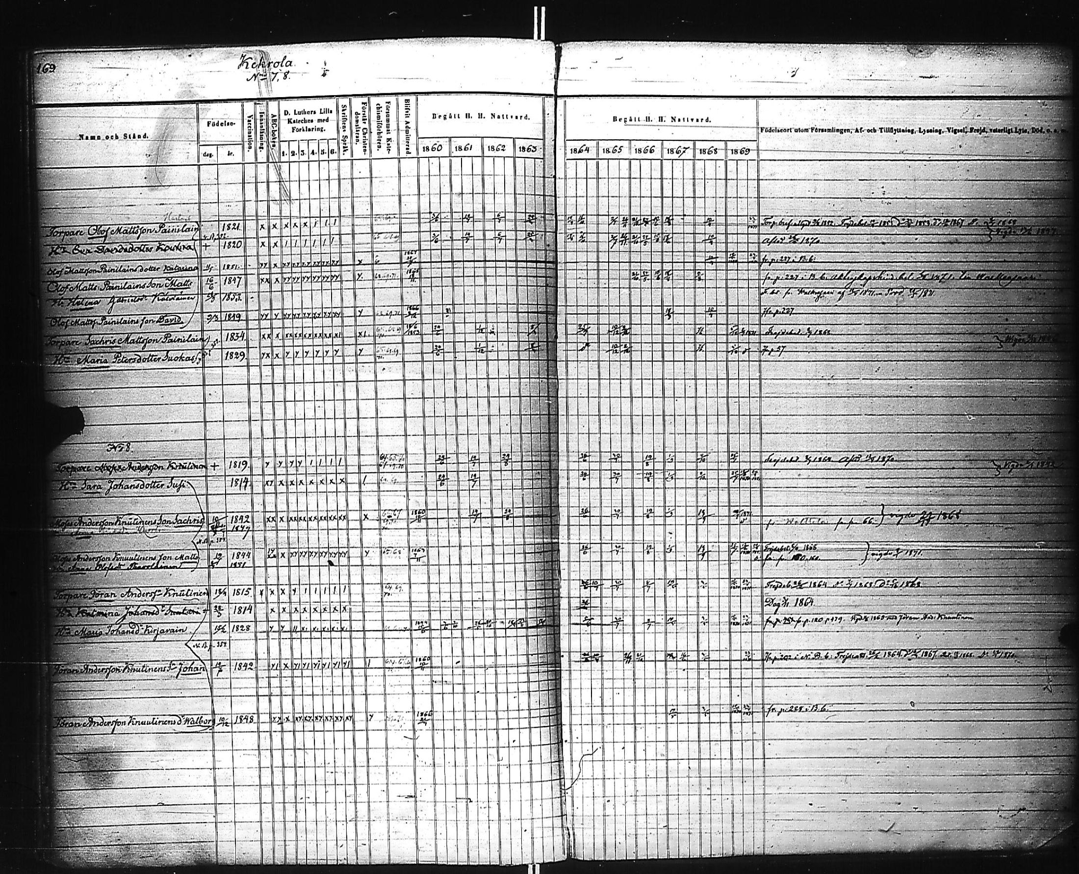 [ kuvat/170.jpg ]