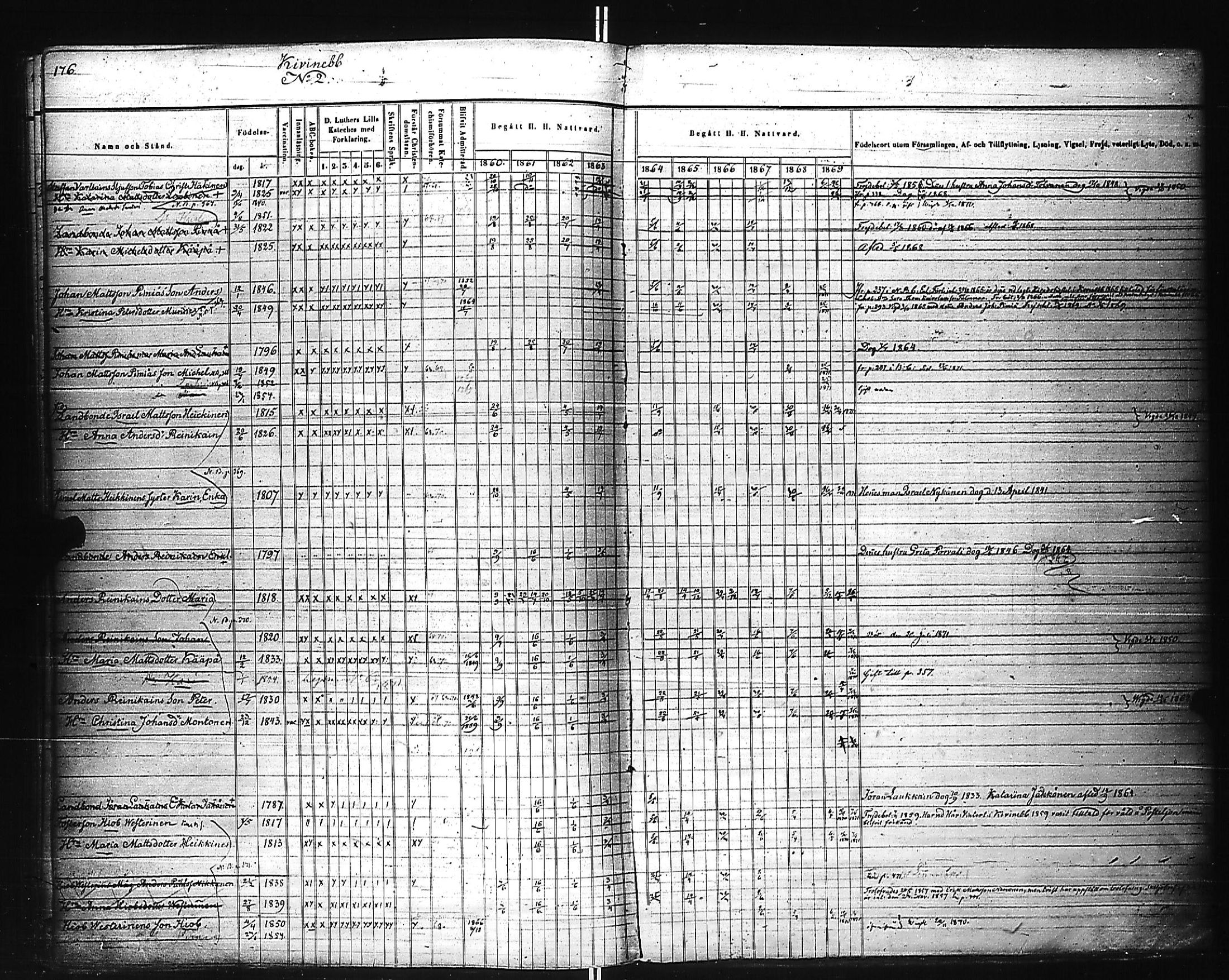 [ kuvat/177.jpg ]