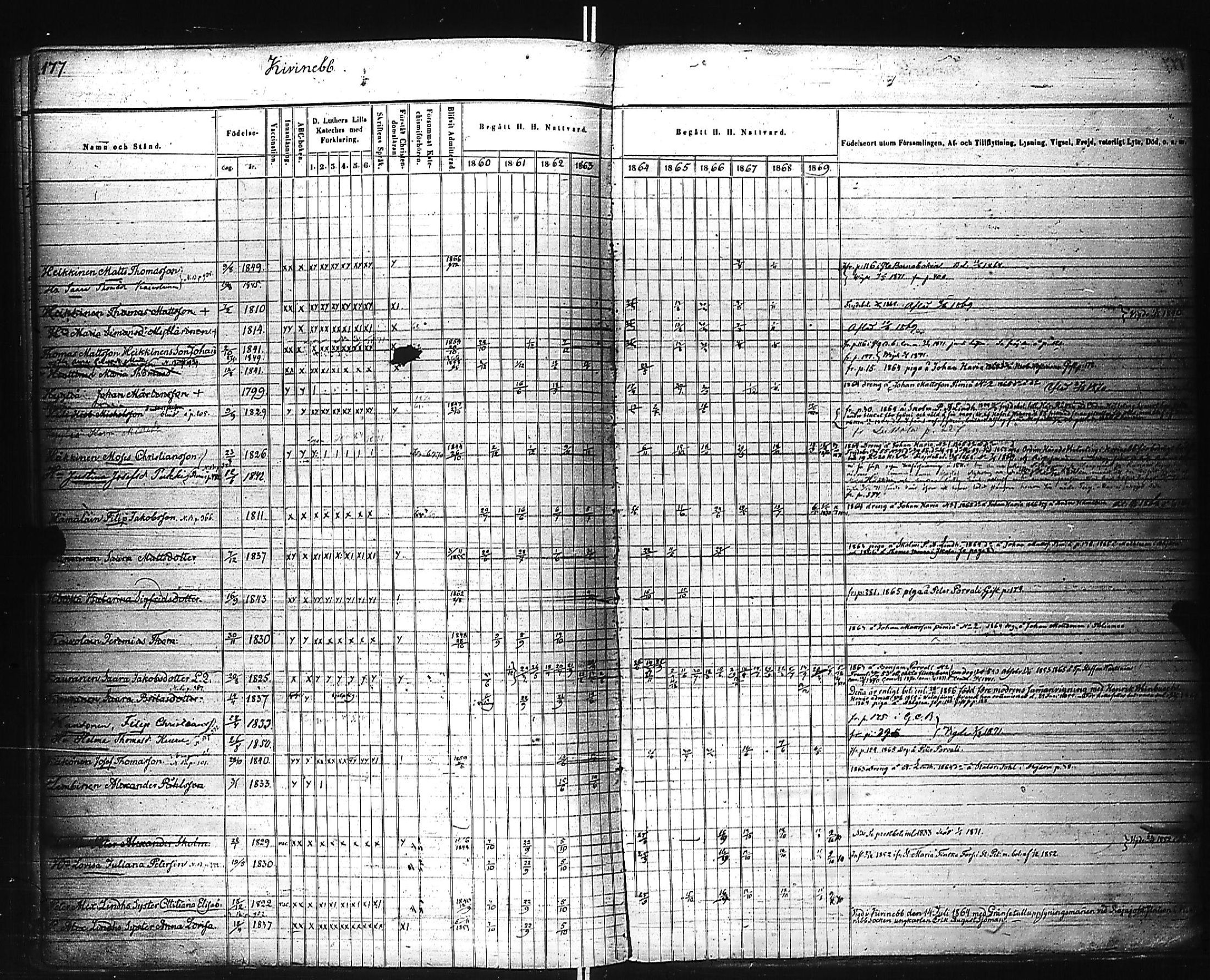 [ kuvat/178.jpg ]