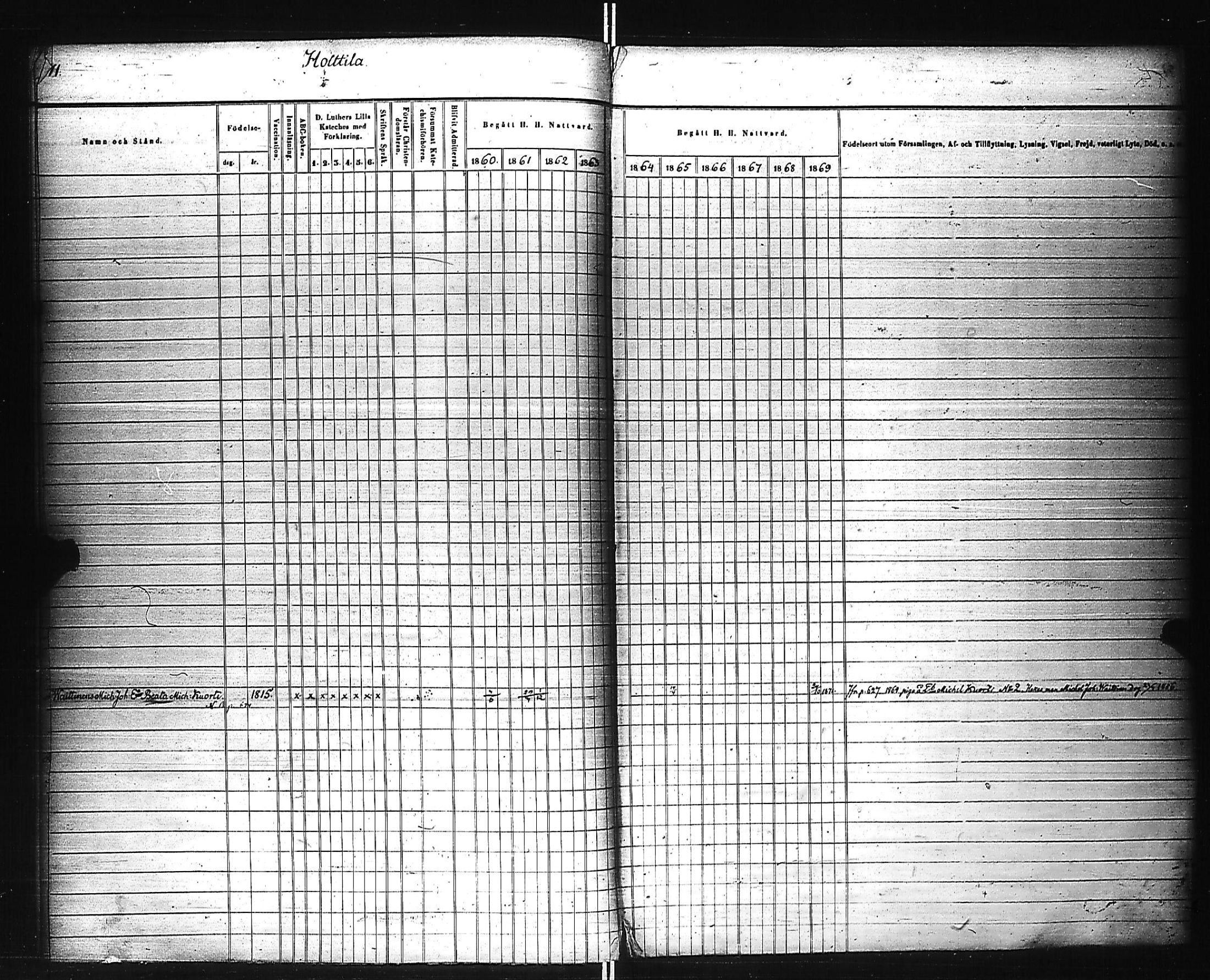 [ kuvat/73.jpg ]