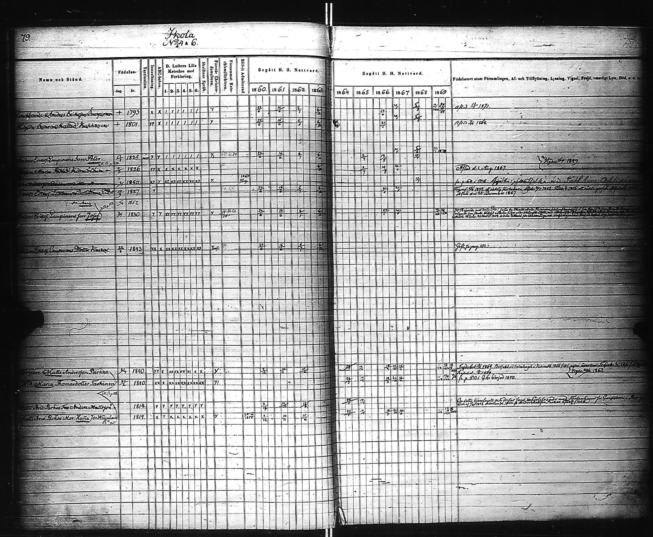 [ kuvat/81.jpg ]