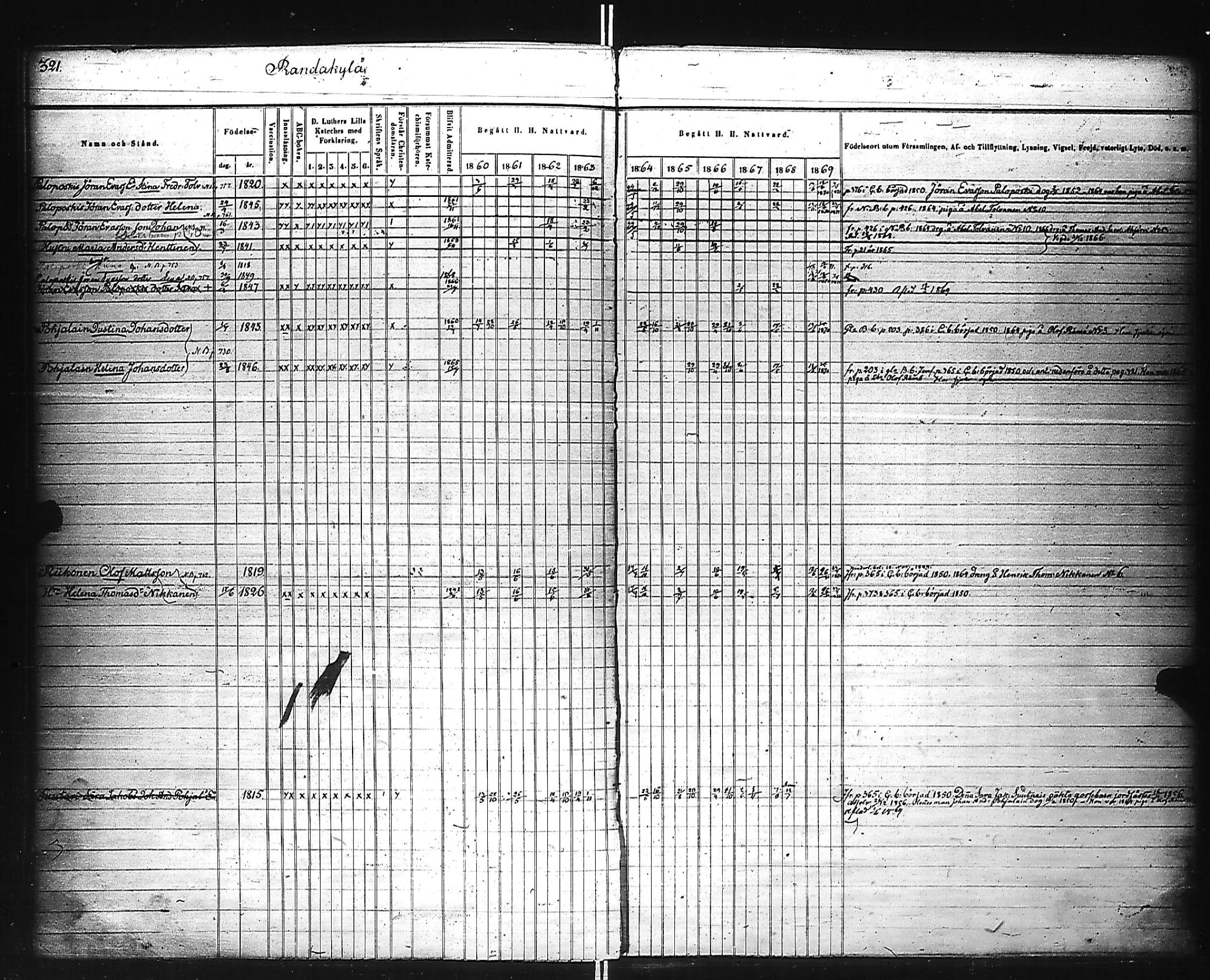 [ kuvat/113.jpg ]