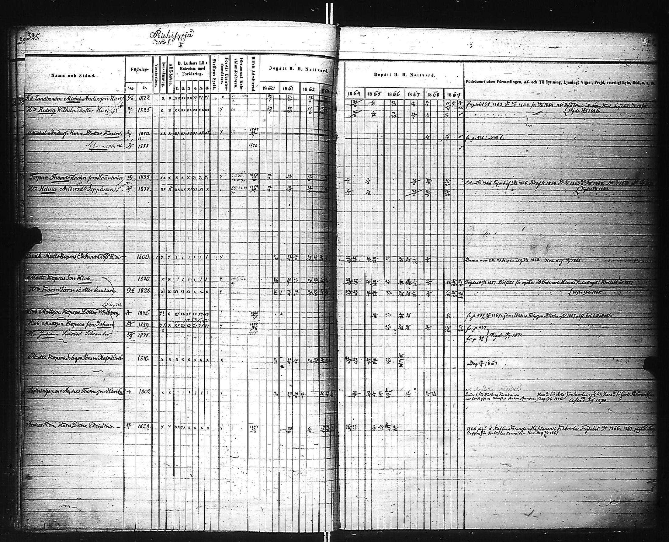[ kuvat/117.jpg ]