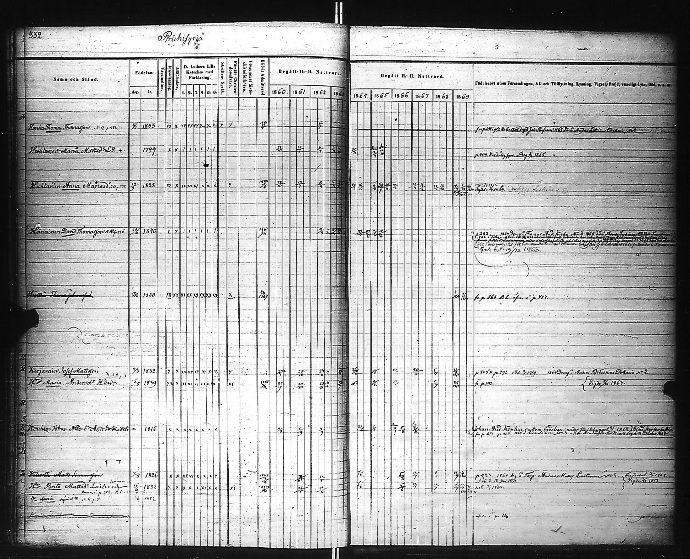 [ kuvat/124.jpg ]