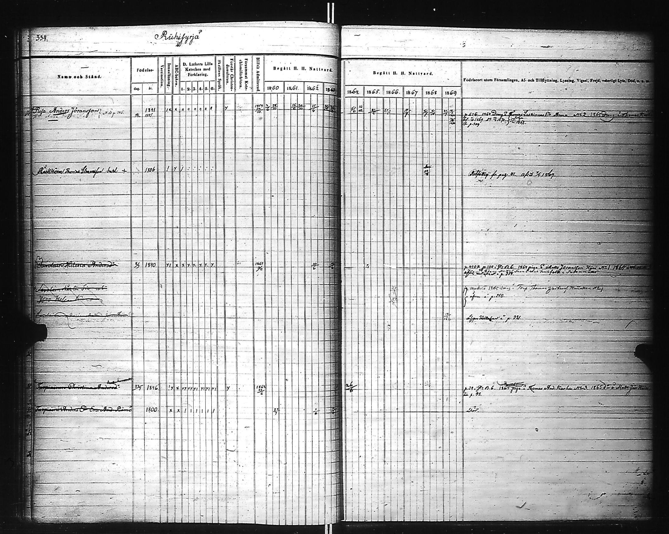 [ kuvat/126.jpg ]