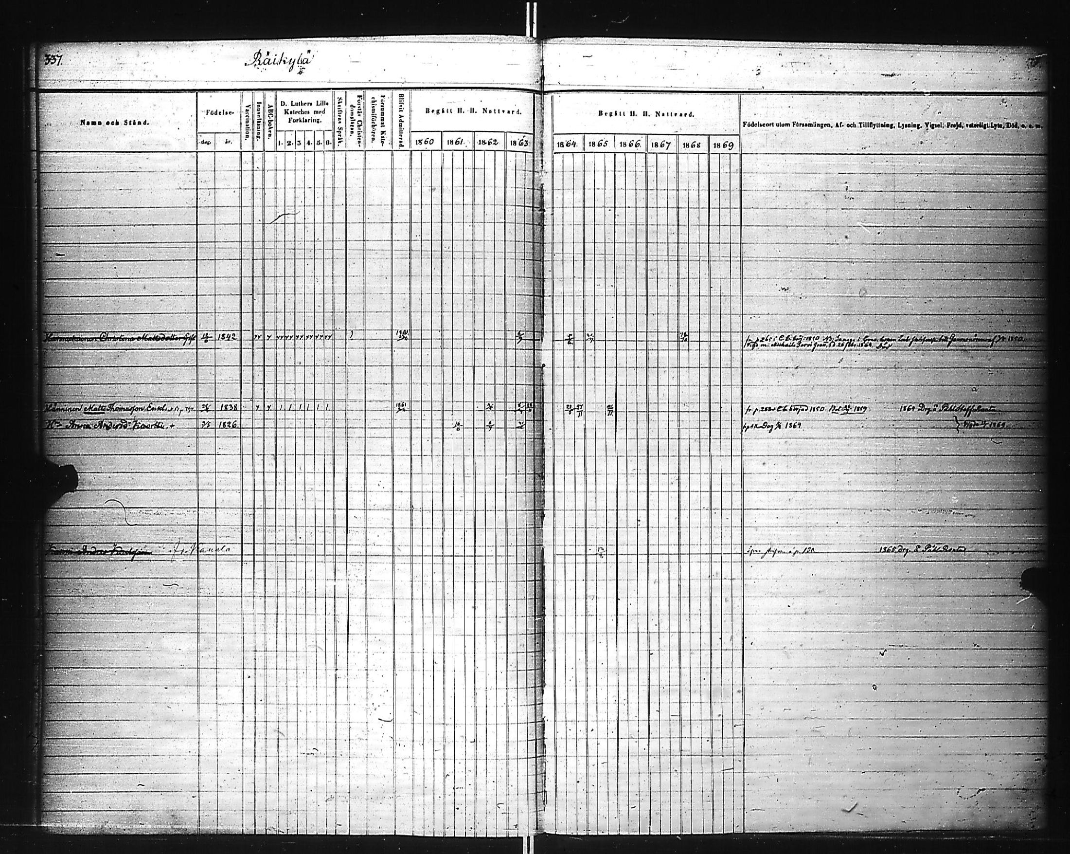 [ kuvat/129.jpg ]