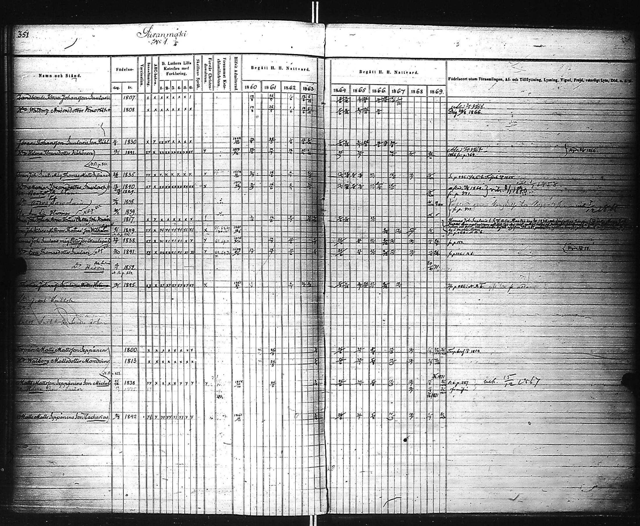 [ kuvat/143.jpg ]