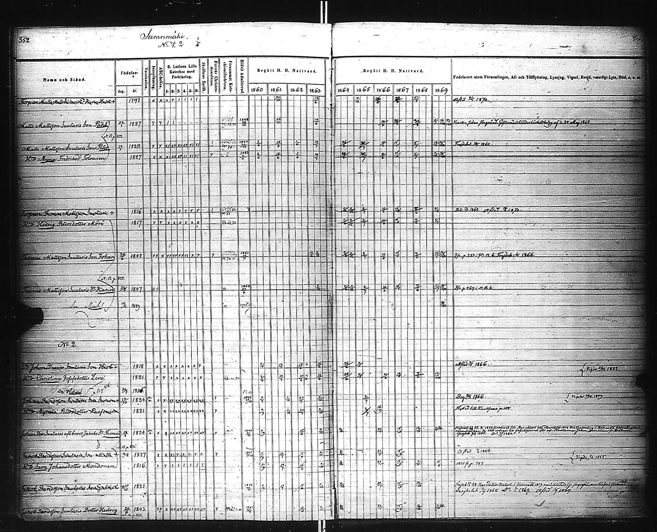 [ kuvat/144.jpg ]