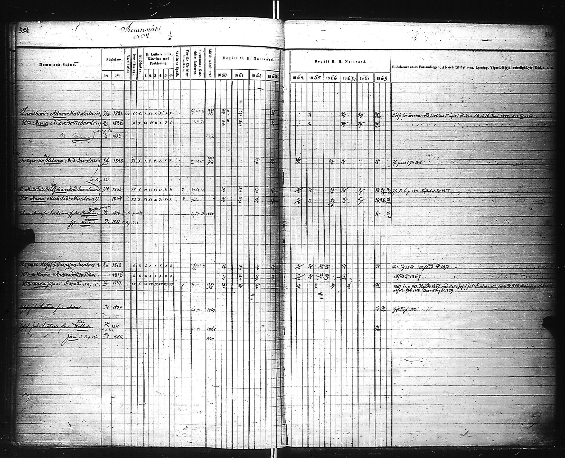 [ kuvat/146.jpg ]