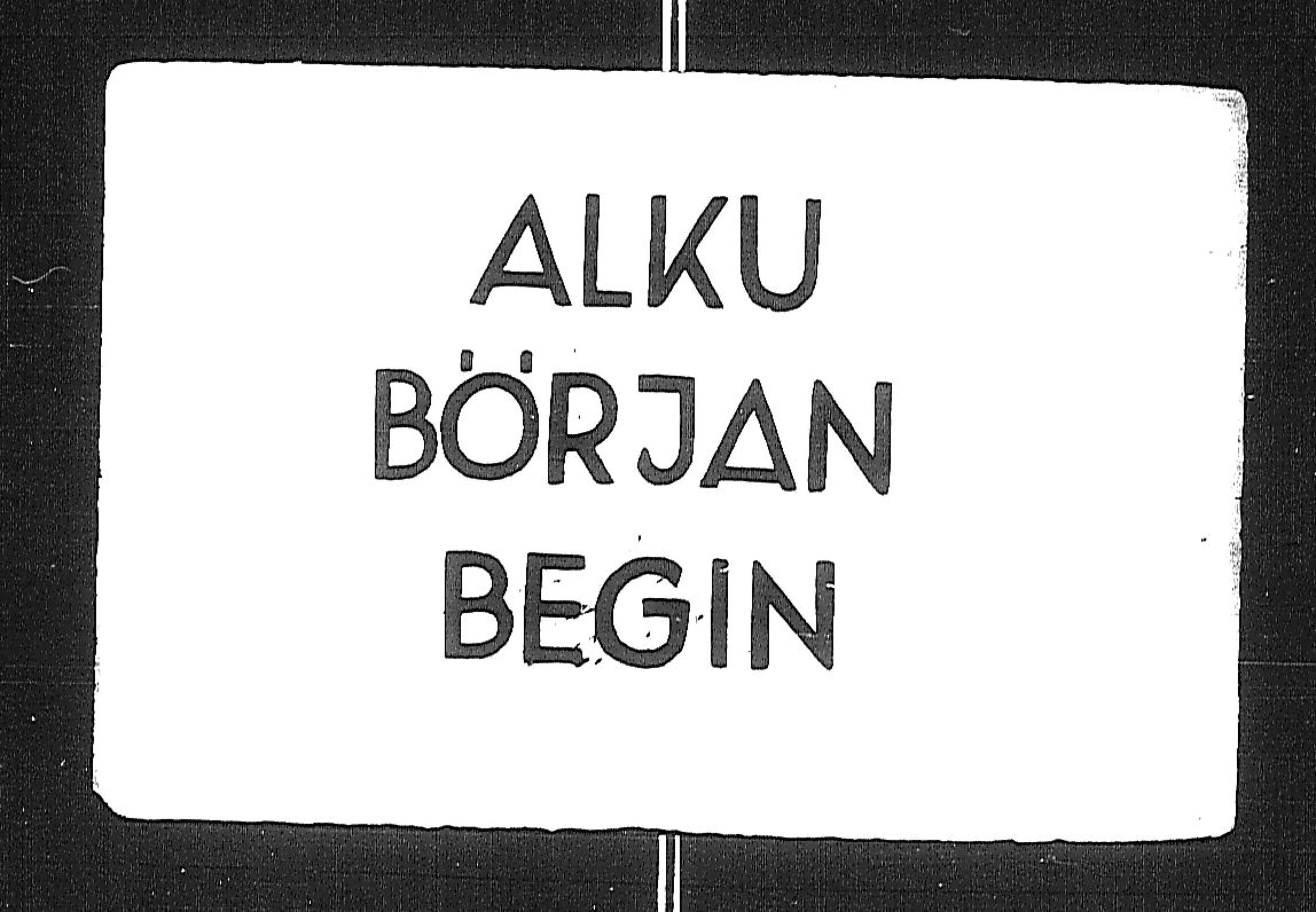 [ kuvat/2.jpg ]