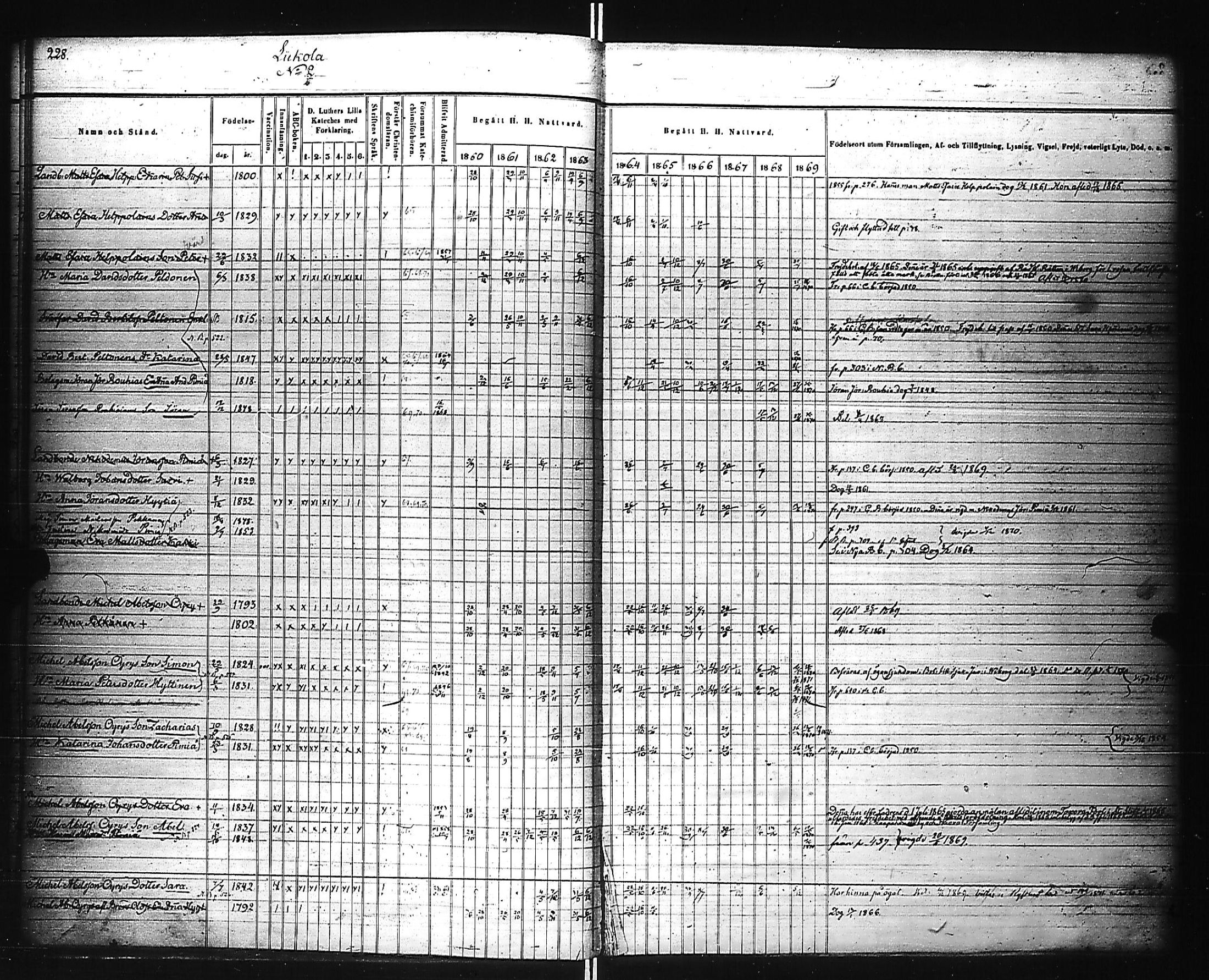 [ kuvat/20.jpg ]