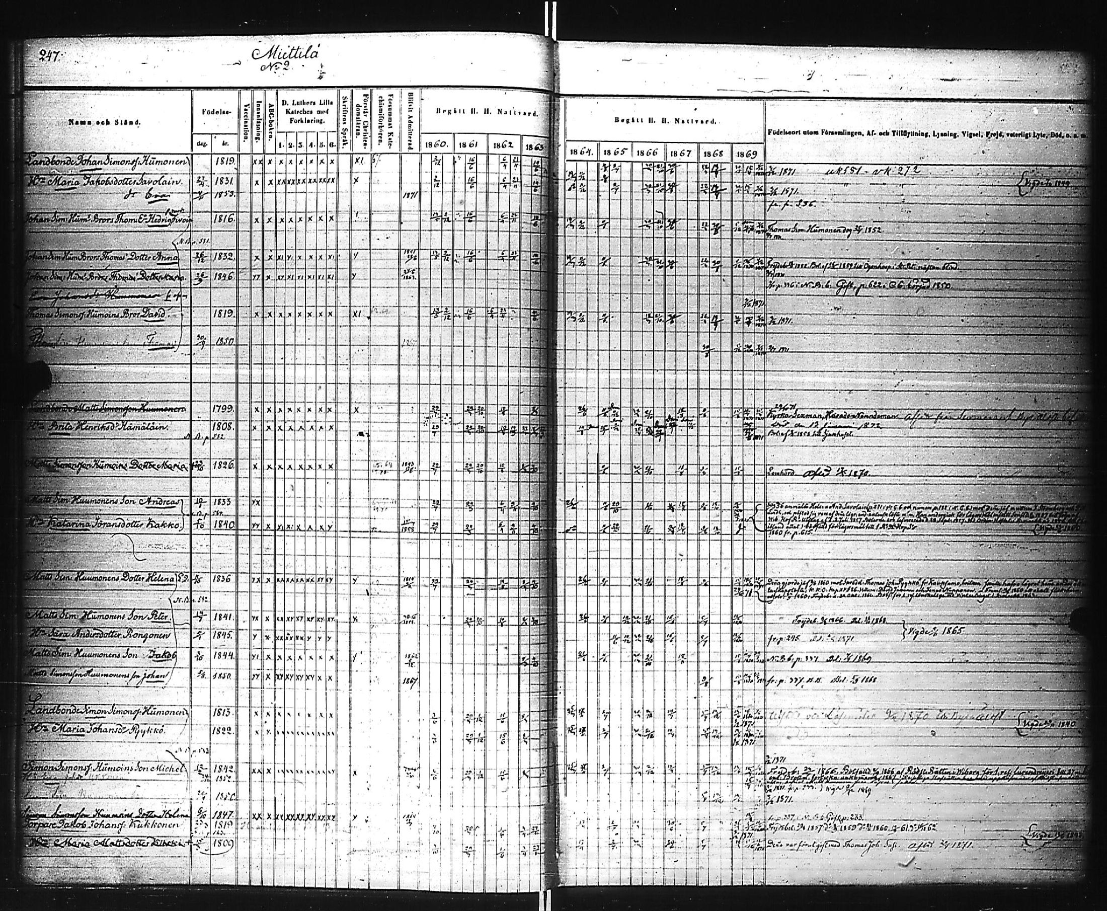 [ kuvat/39.jpg ]