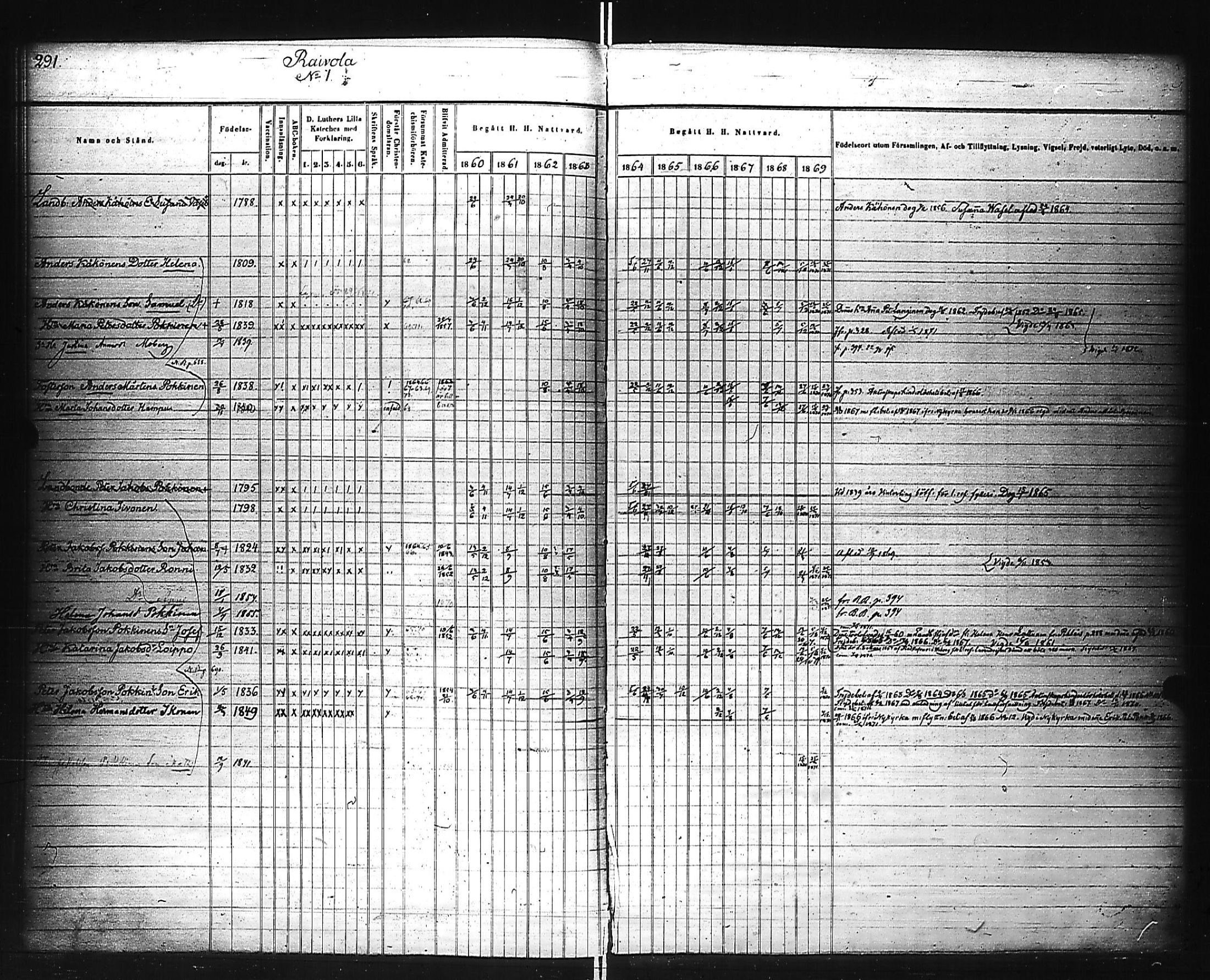 [ kuvat/83.jpg ]