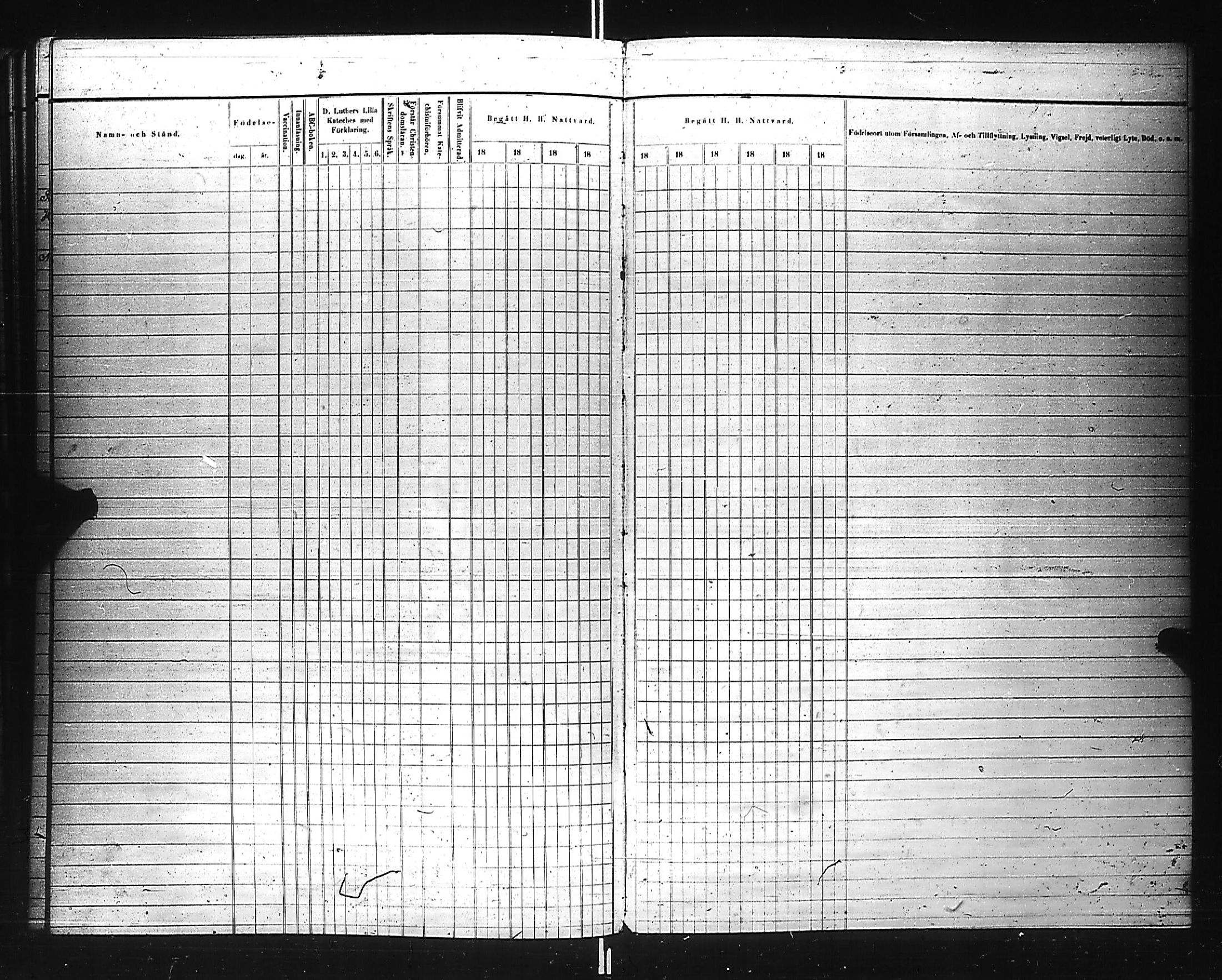 [ kuvat/119.jpg ]