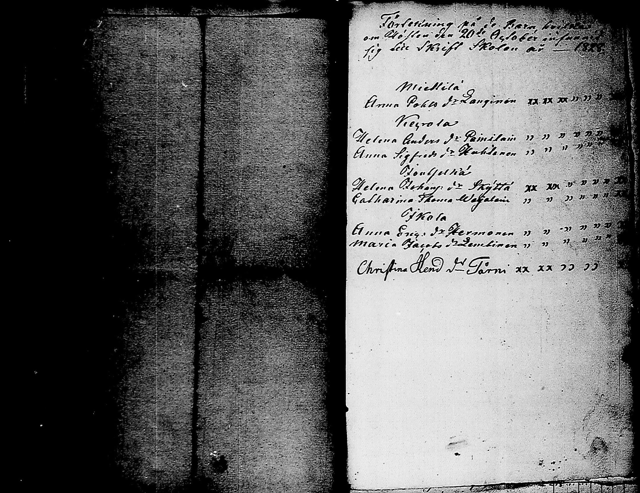 [ kuvat/108.jpg ]