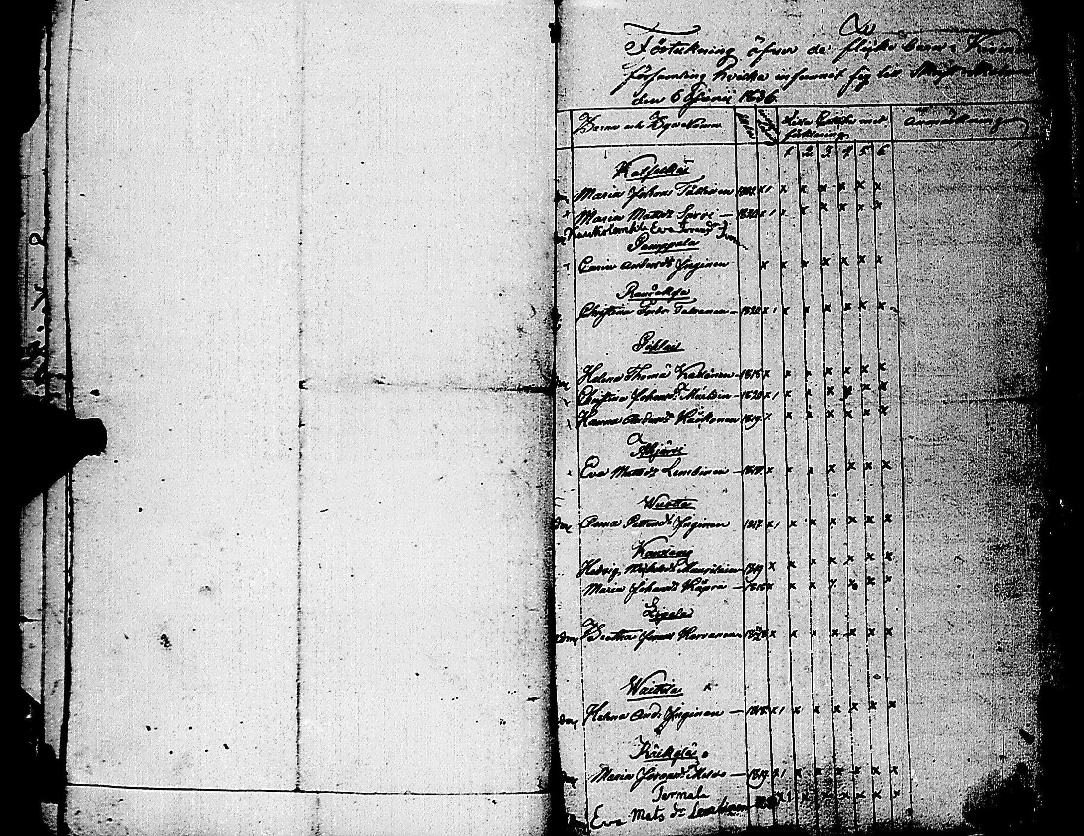 [ kuvat/149.jpg ]