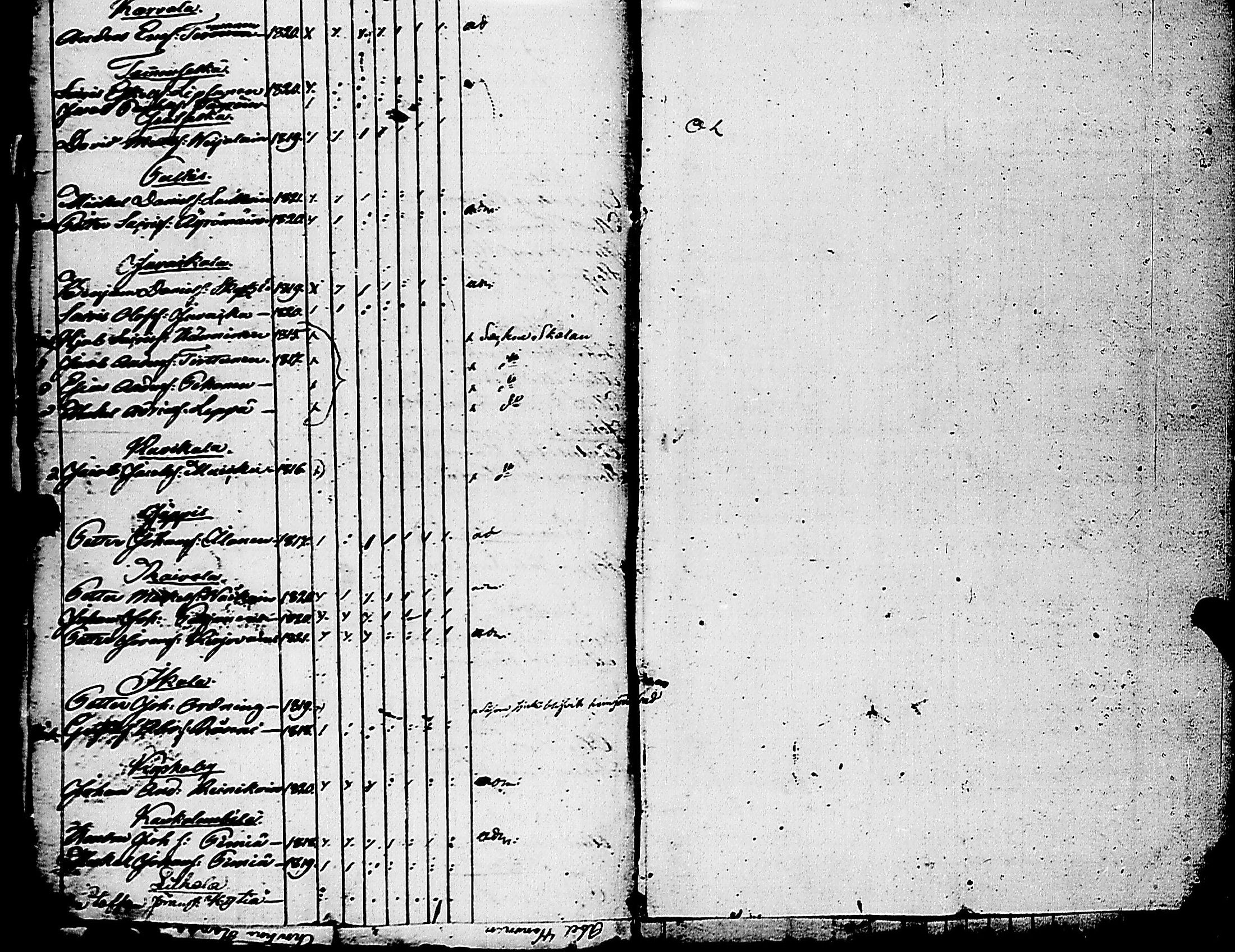 [ kuvat/157.jpg ]