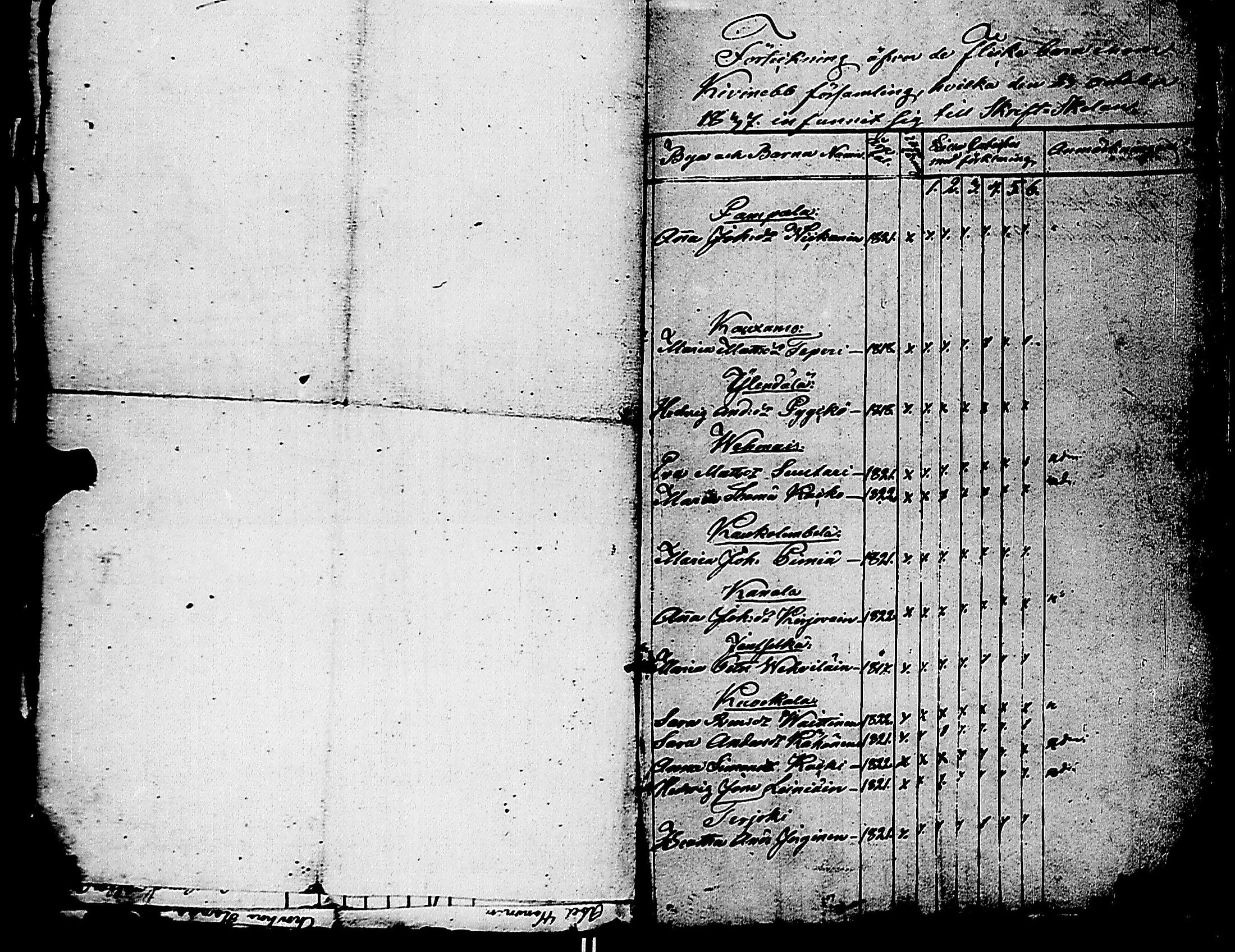 [ kuvat/158.jpg ]