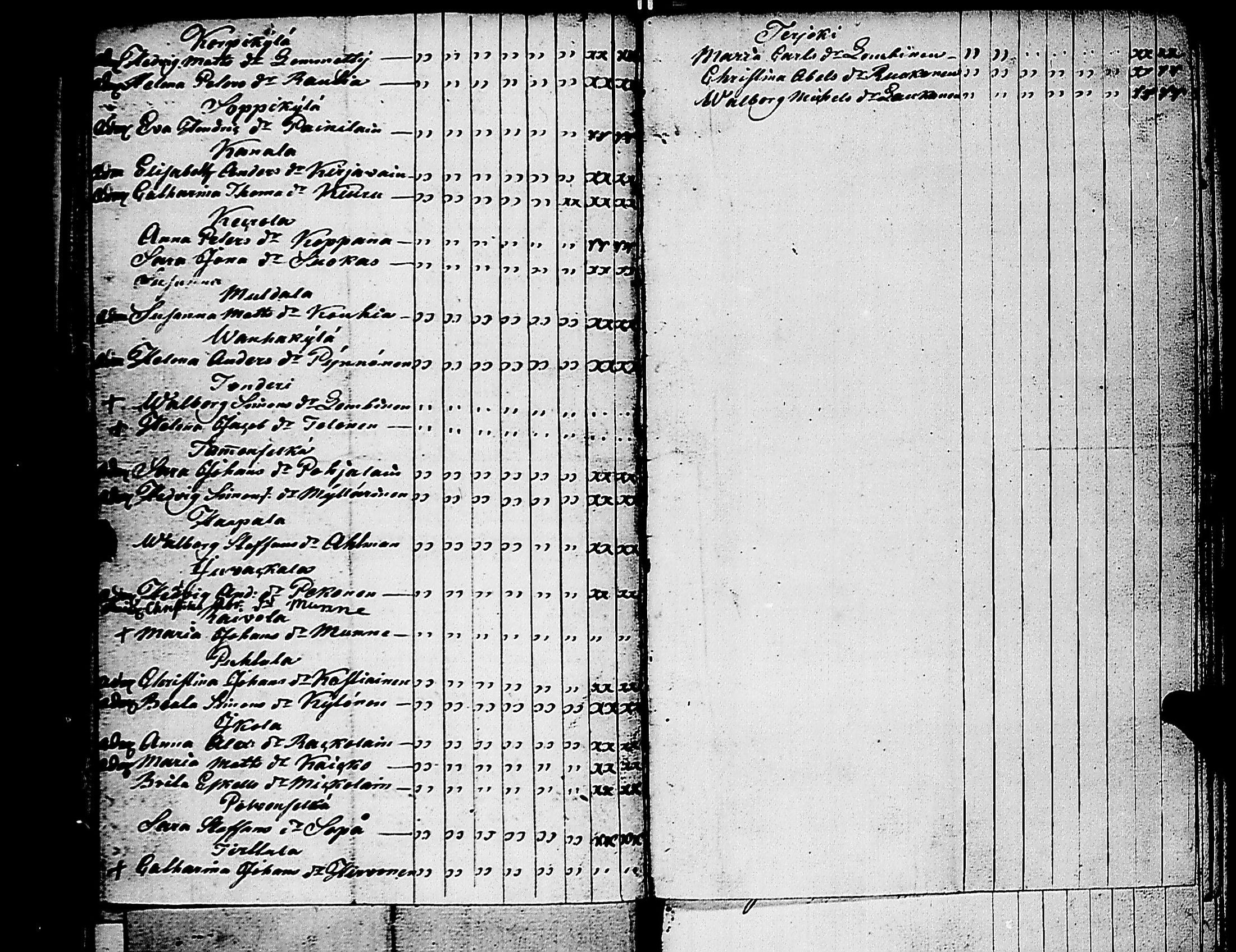[ kuvat/82.jpg ]