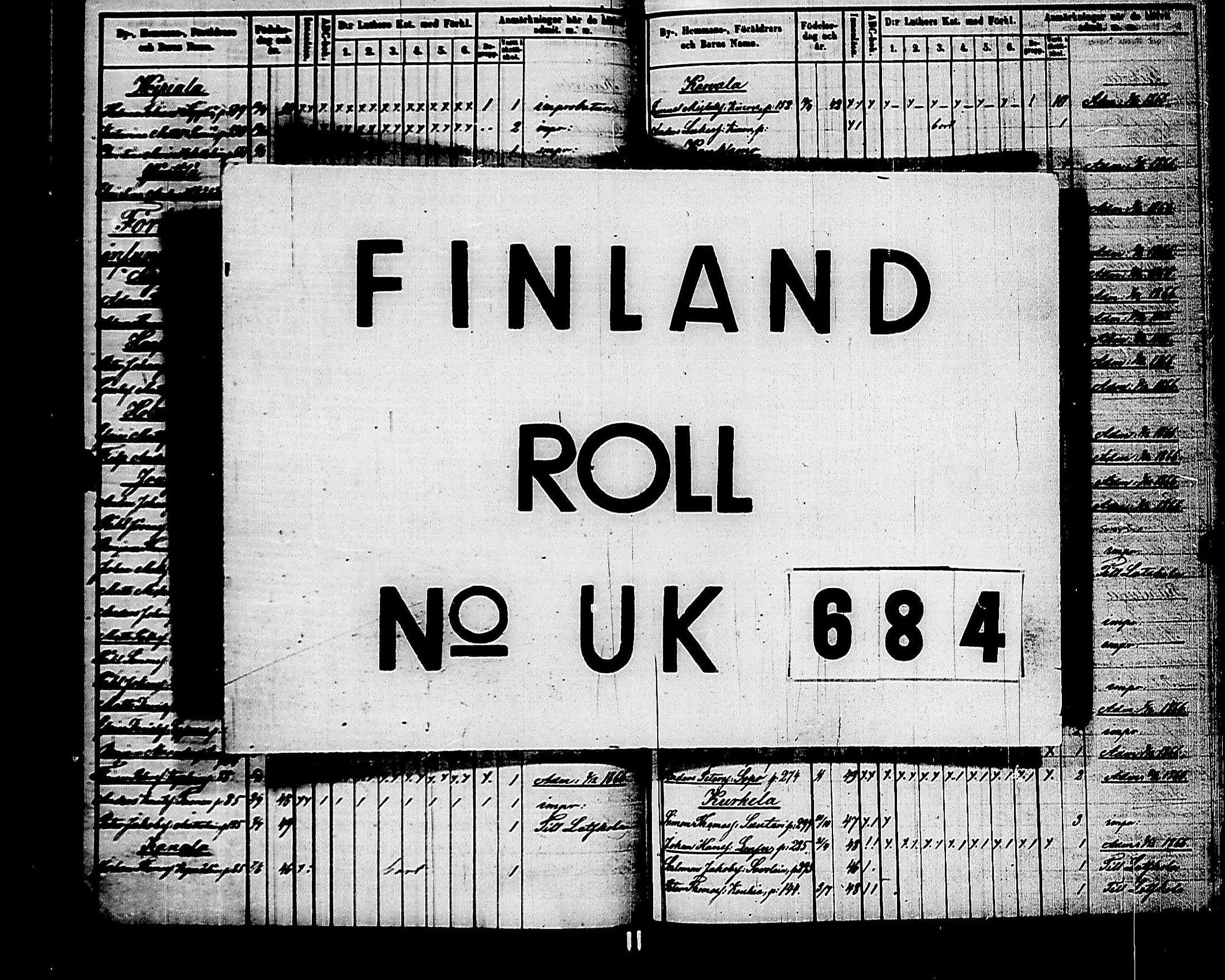 [ kuvat/61.jpg ]