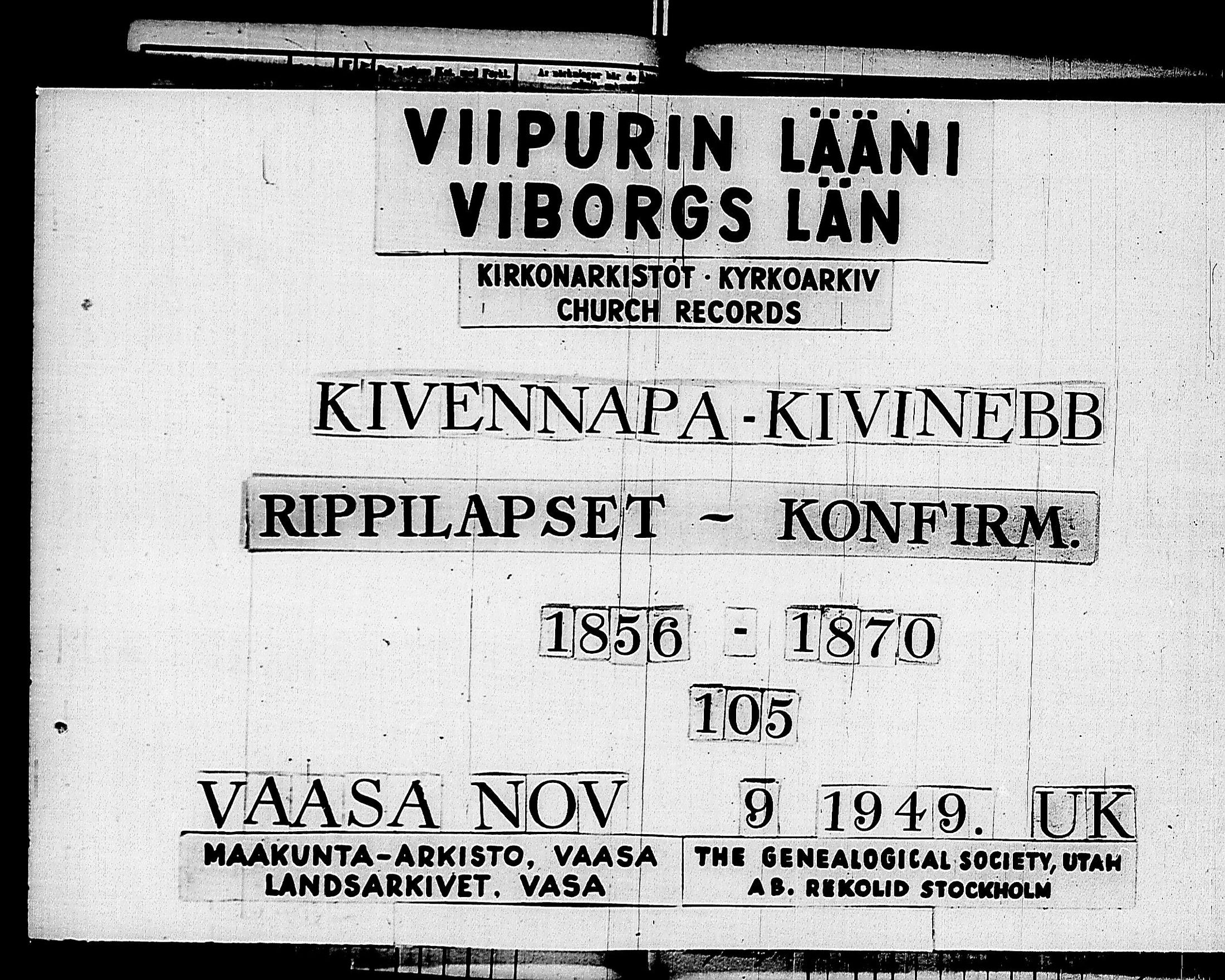 [ kuvat/63.jpg ]