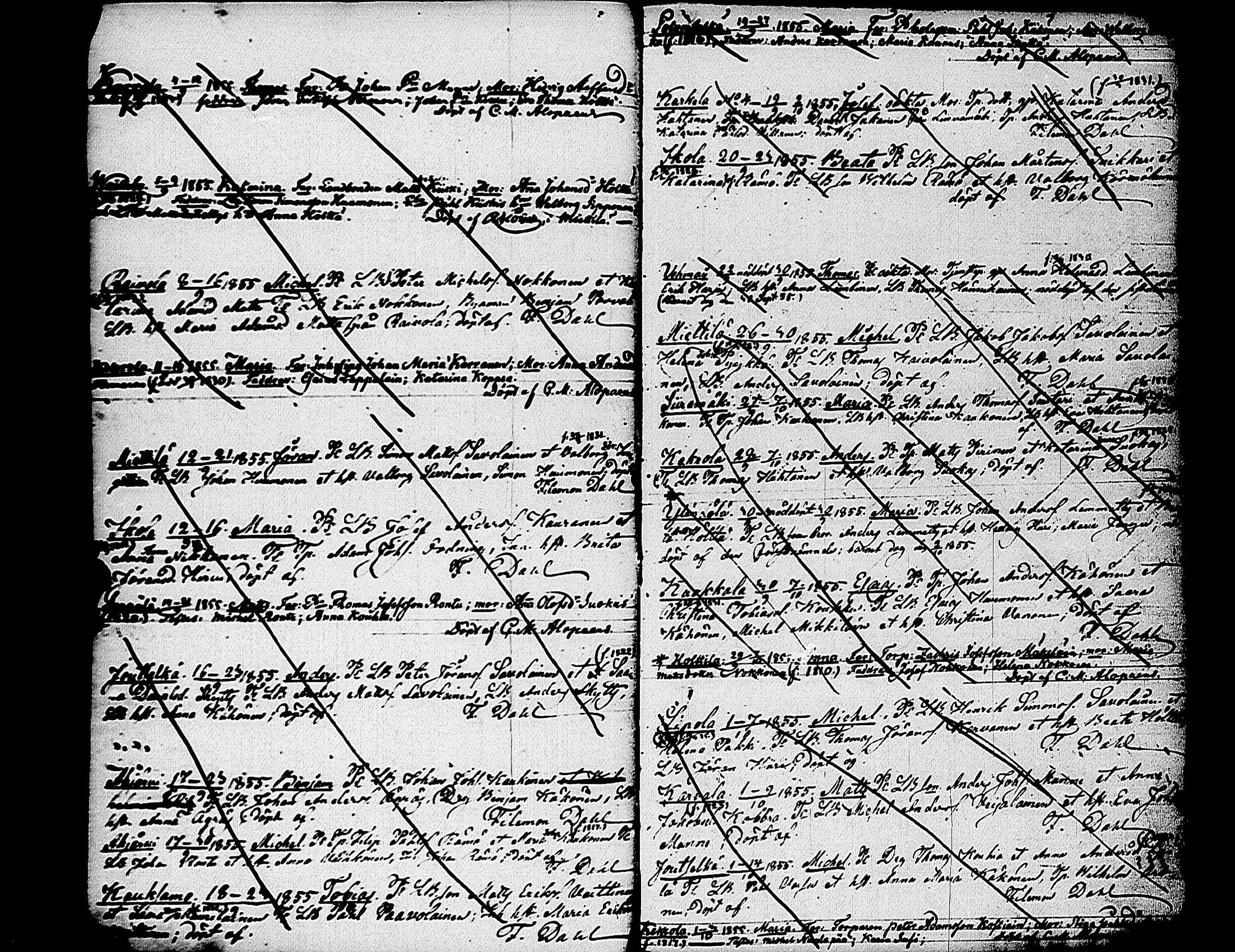 [ kuvat/105.jpg ]
