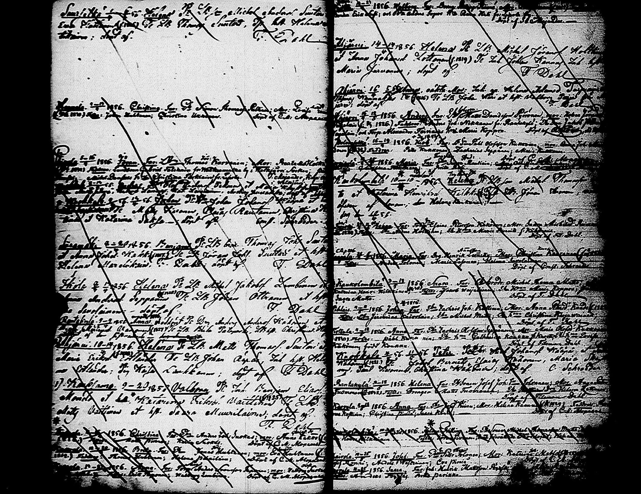 [ kuvat/114.jpg ]