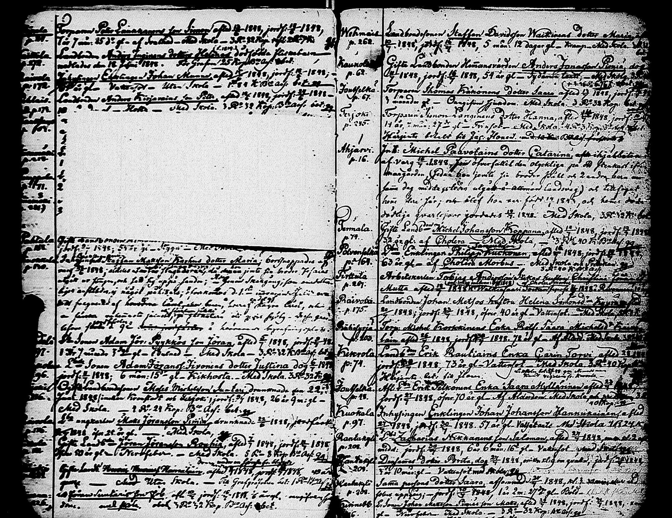 [ kuvat/124.jpg ]