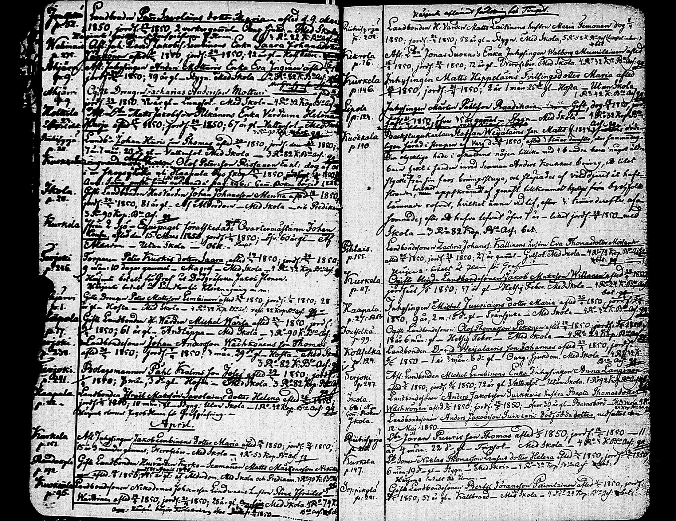 [ kuvat/139.jpg ]