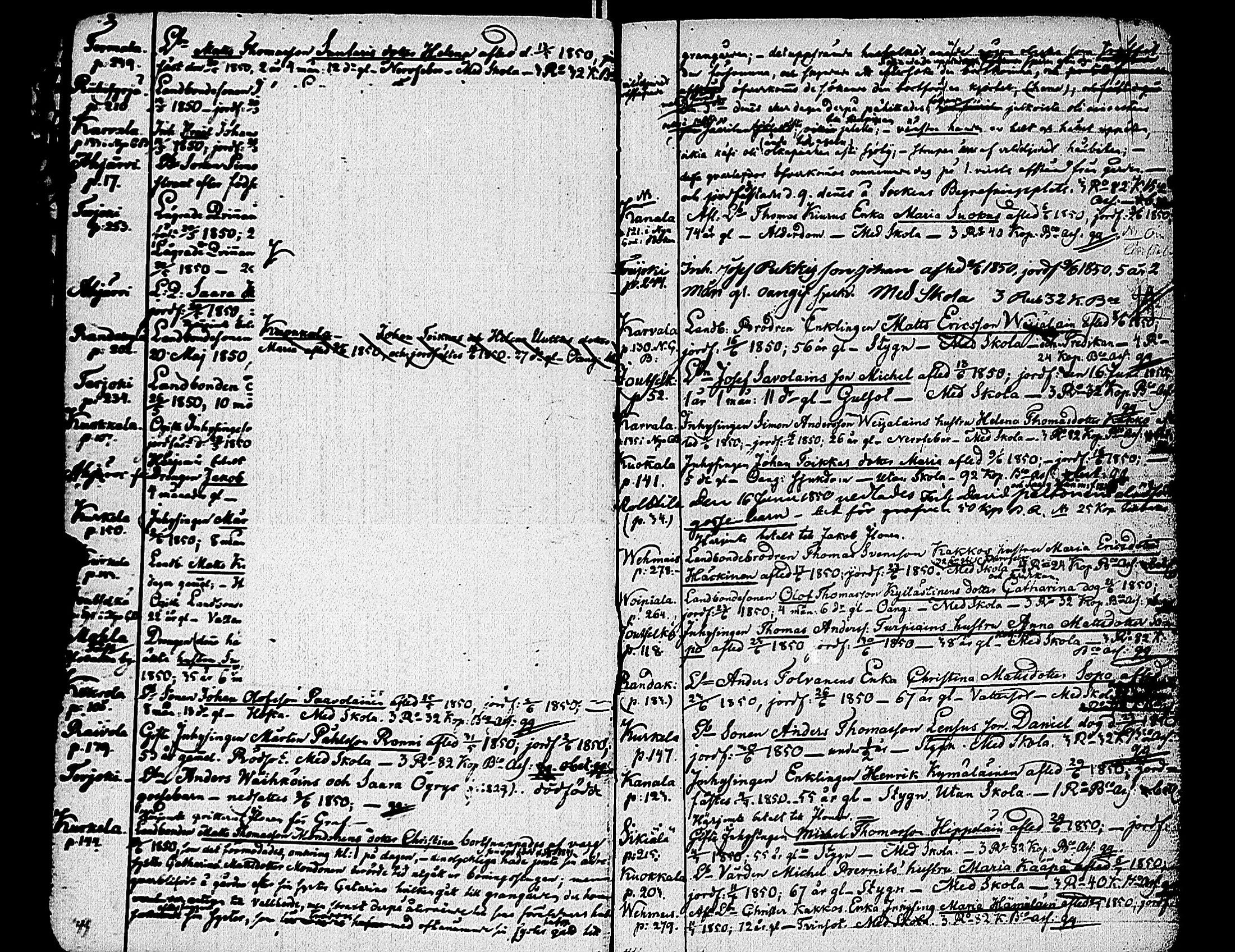 [ kuvat/141.jpg ]
