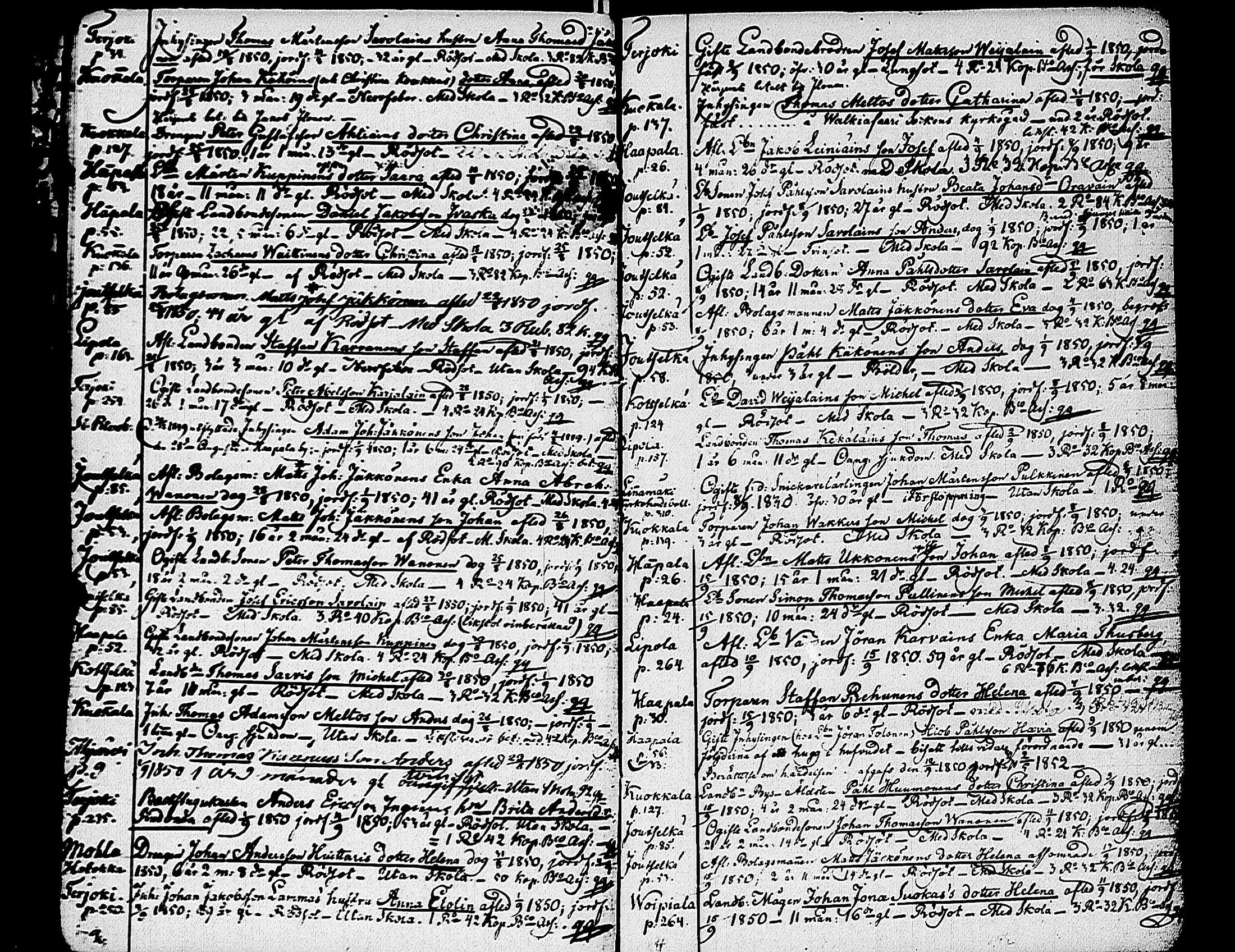 [ kuvat/143.jpg ]