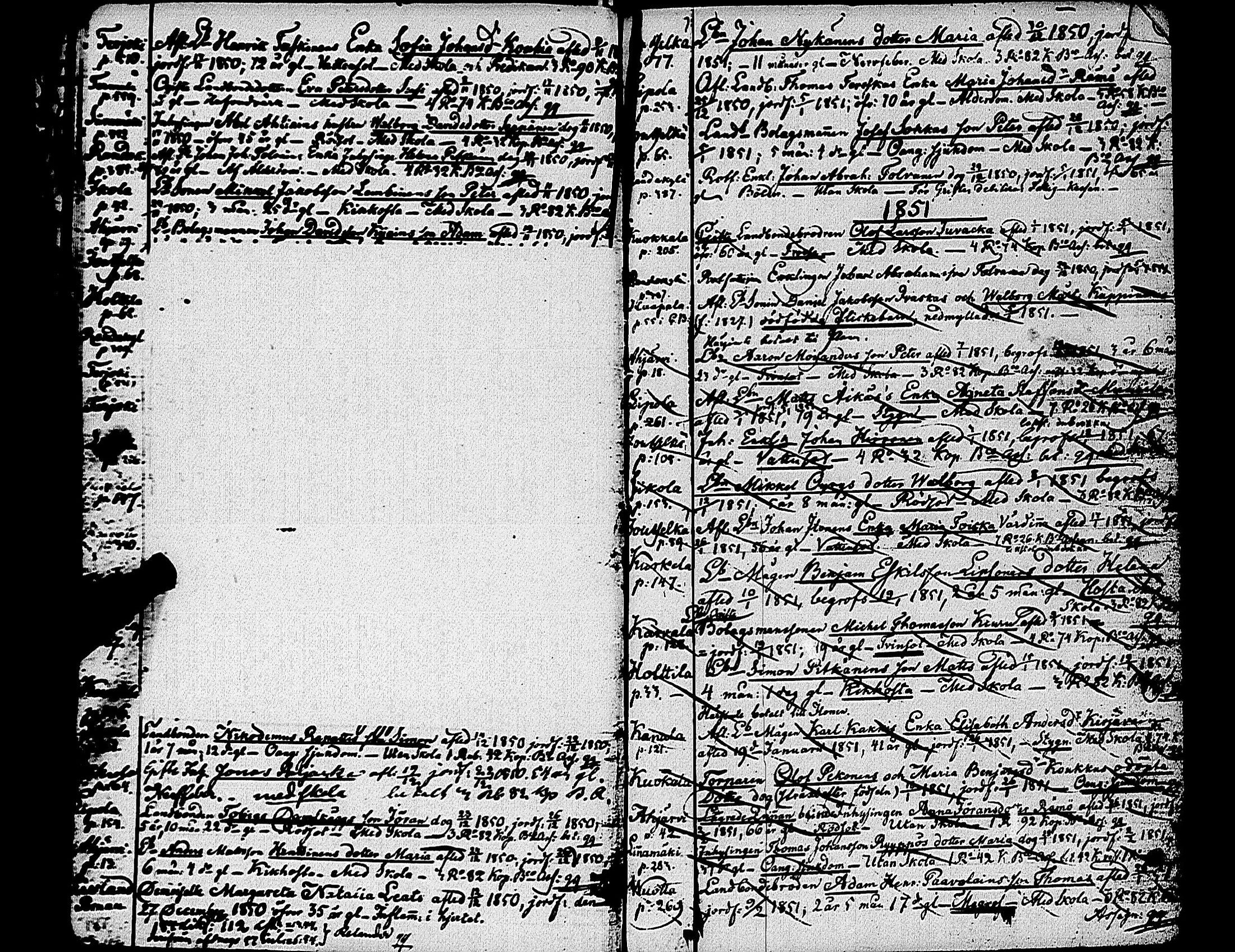 [ kuvat/147.jpg ]