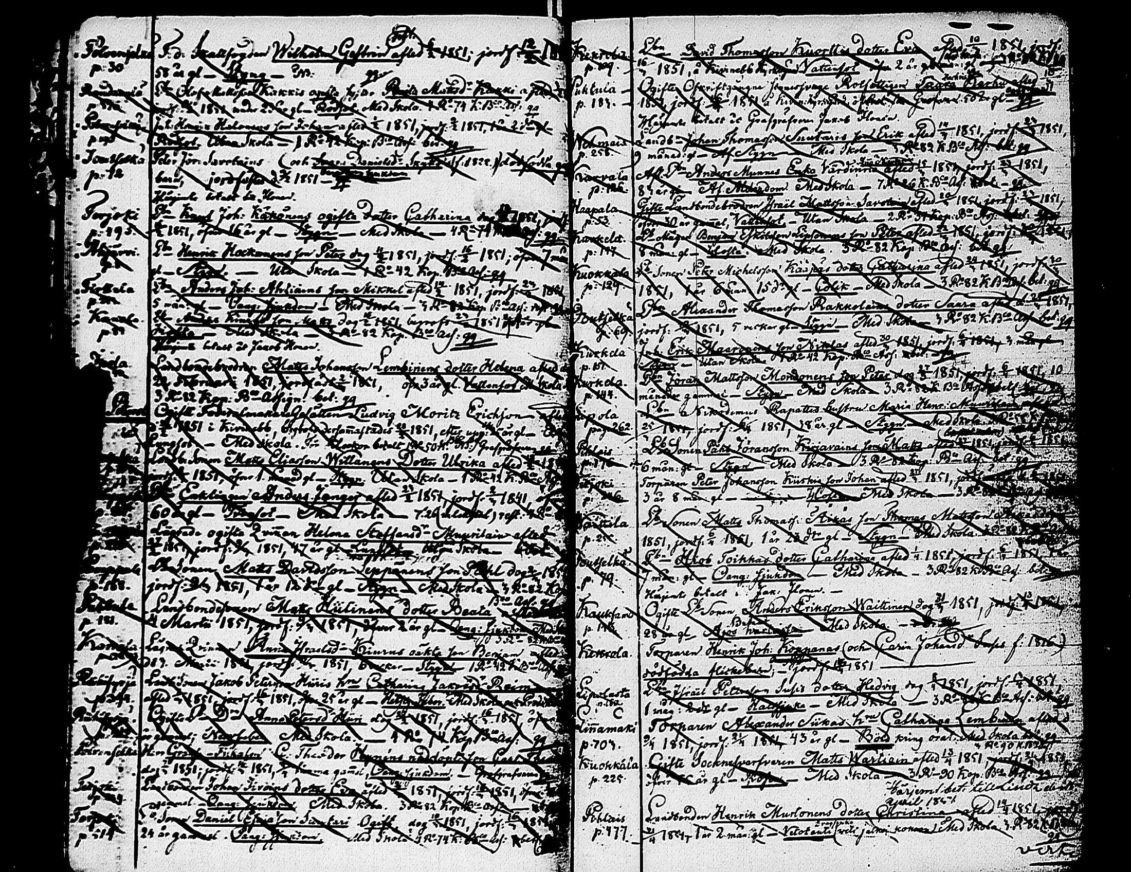 [ kuvat/148.jpg ]