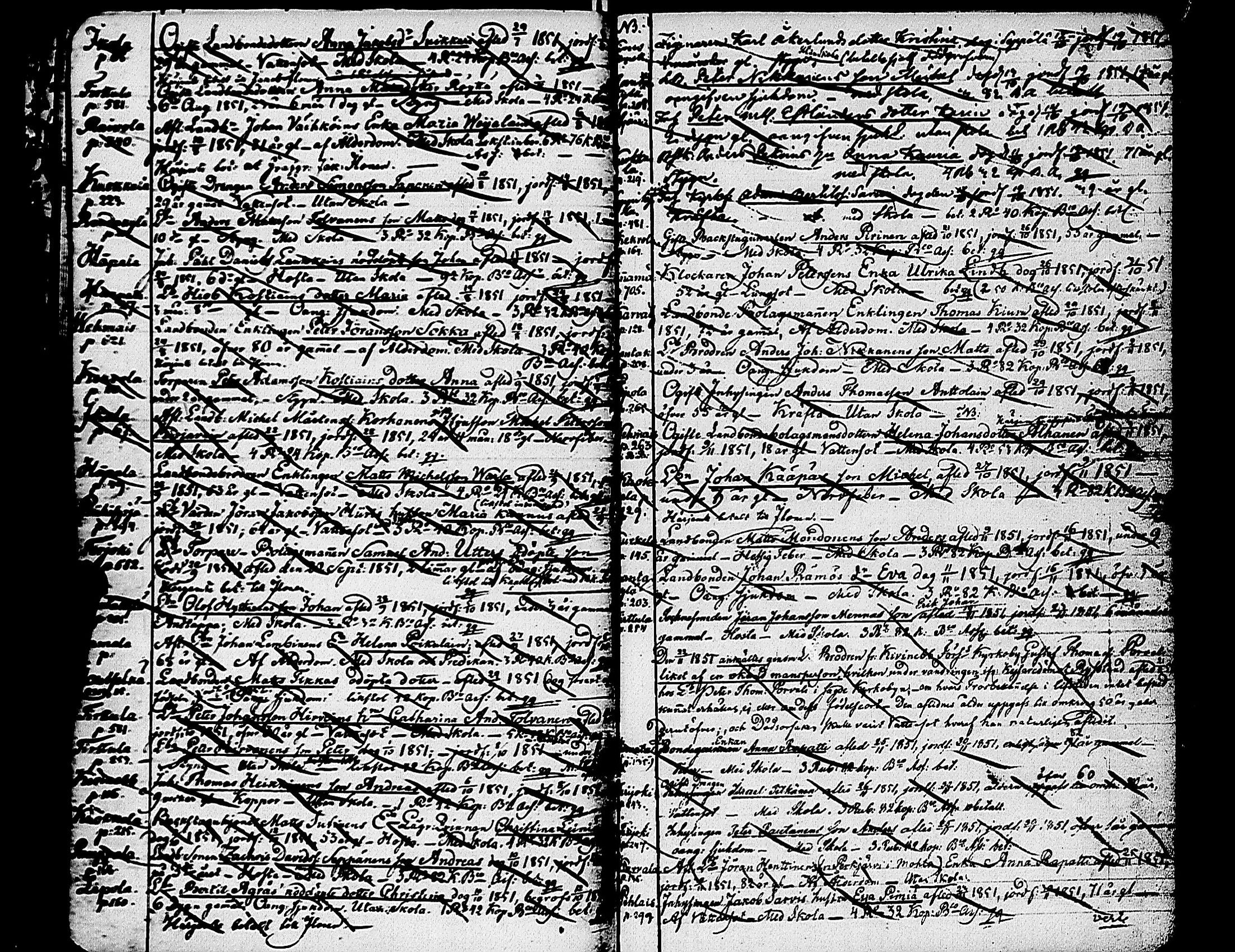 [ kuvat/150.jpg ]