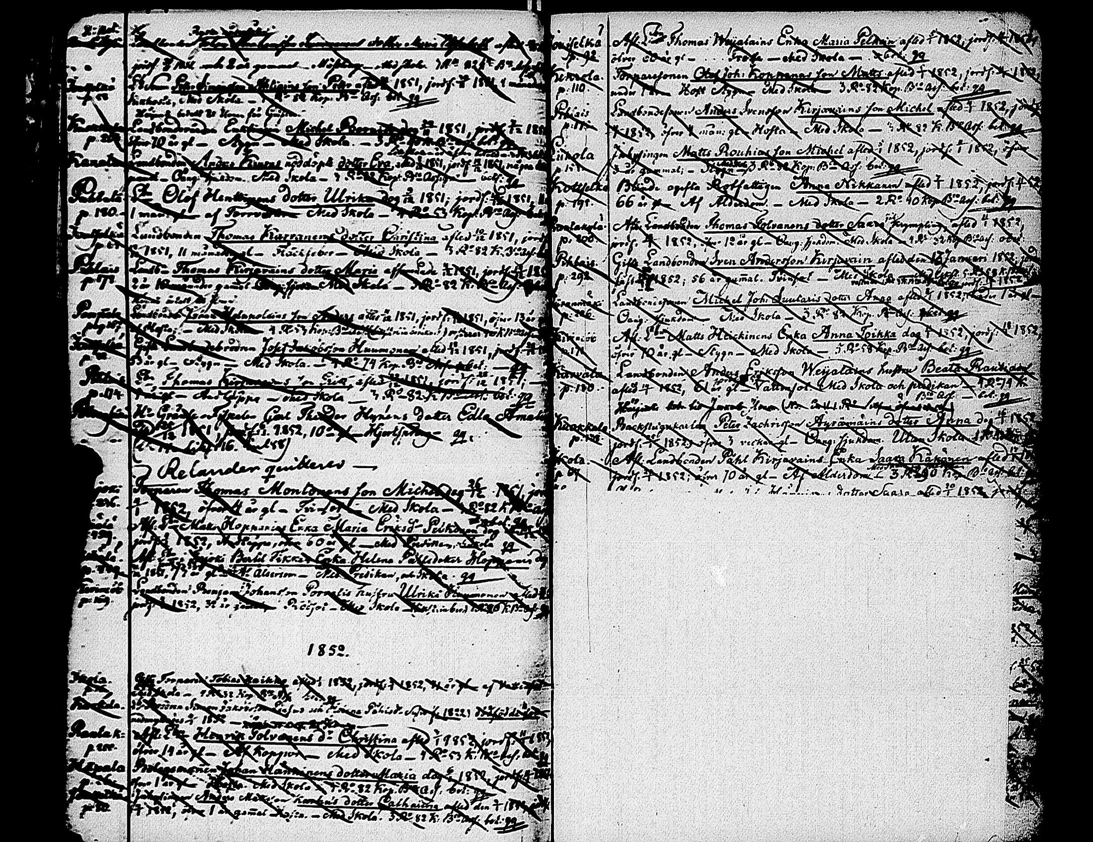 [ kuvat/151.jpg ]