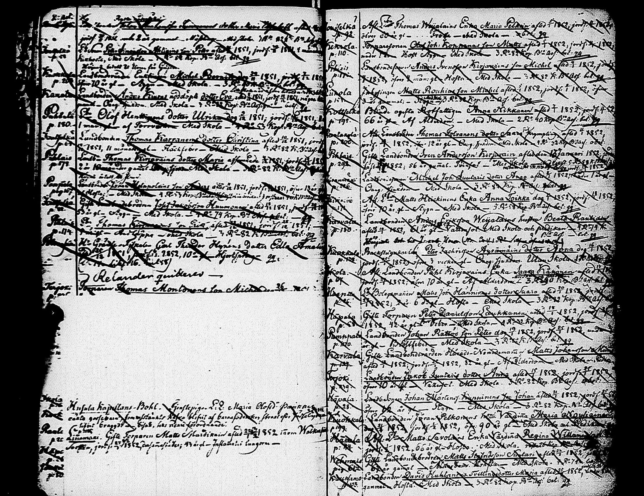 [ kuvat/152.jpg ]