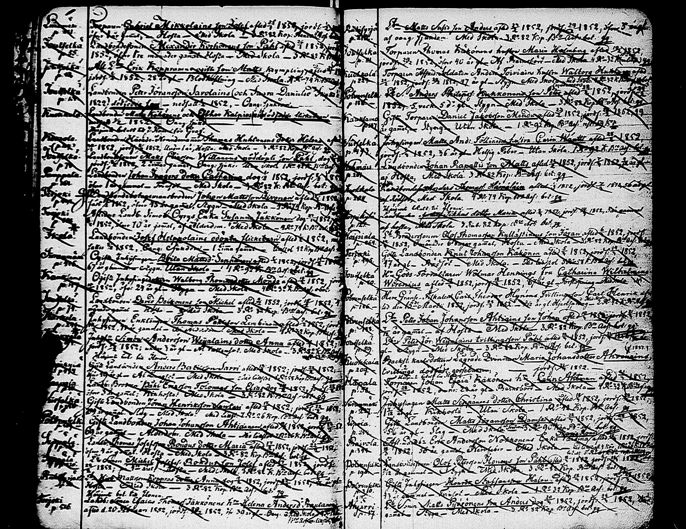 [ kuvat/153.jpg ]