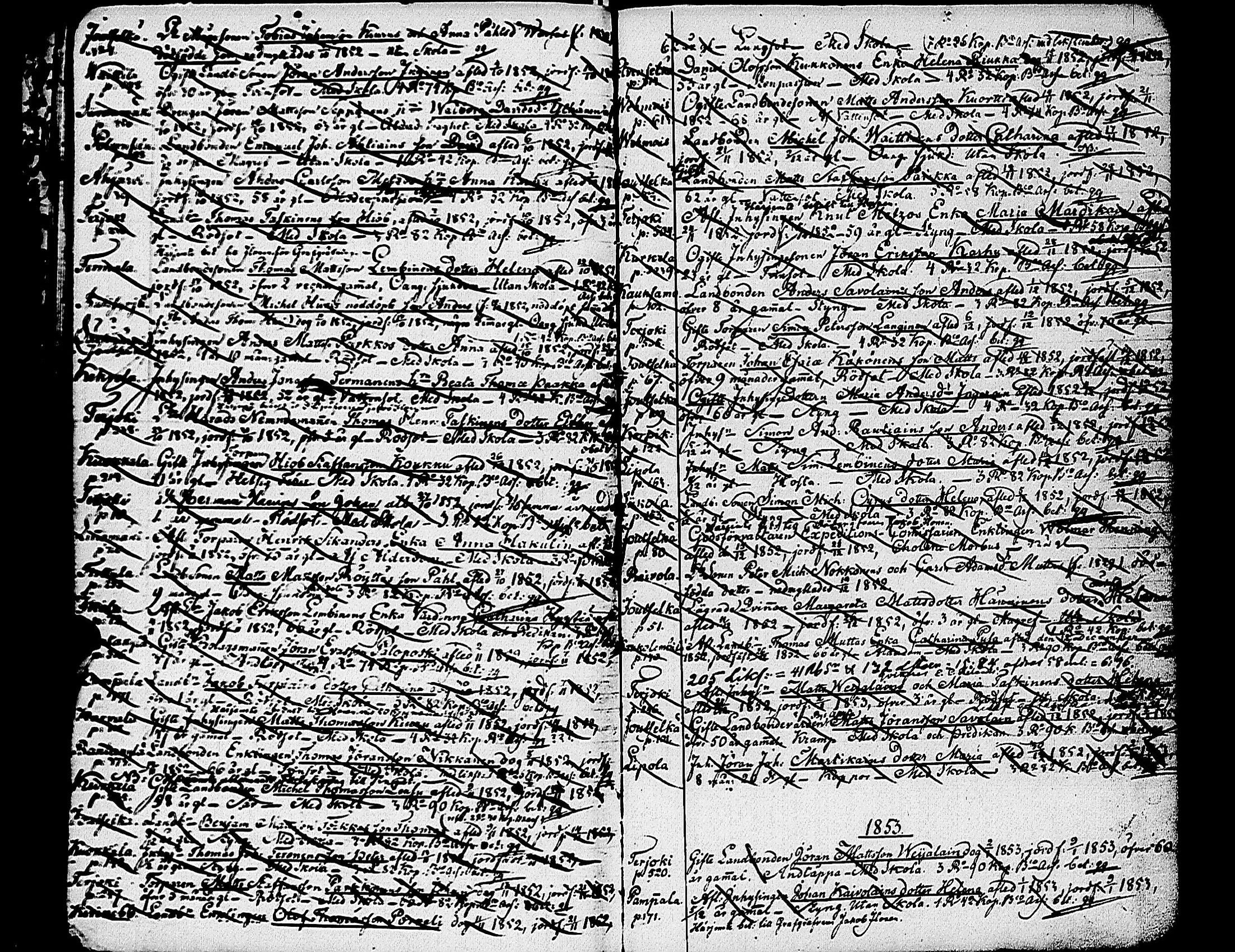 [ kuvat/157.jpg ]