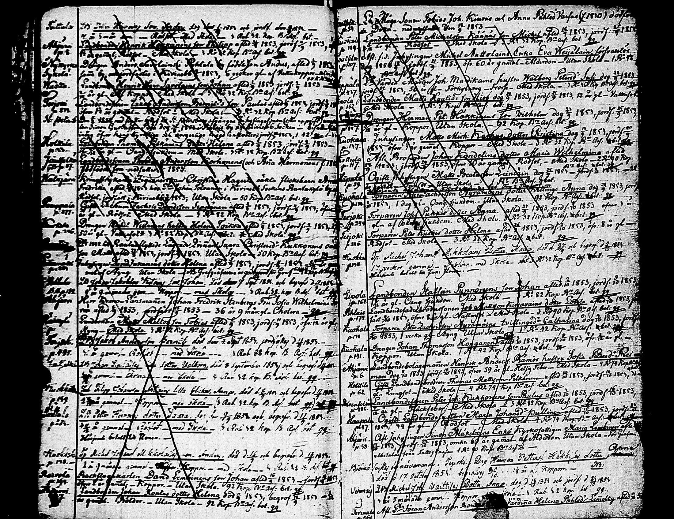 [ kuvat/161.jpg ]