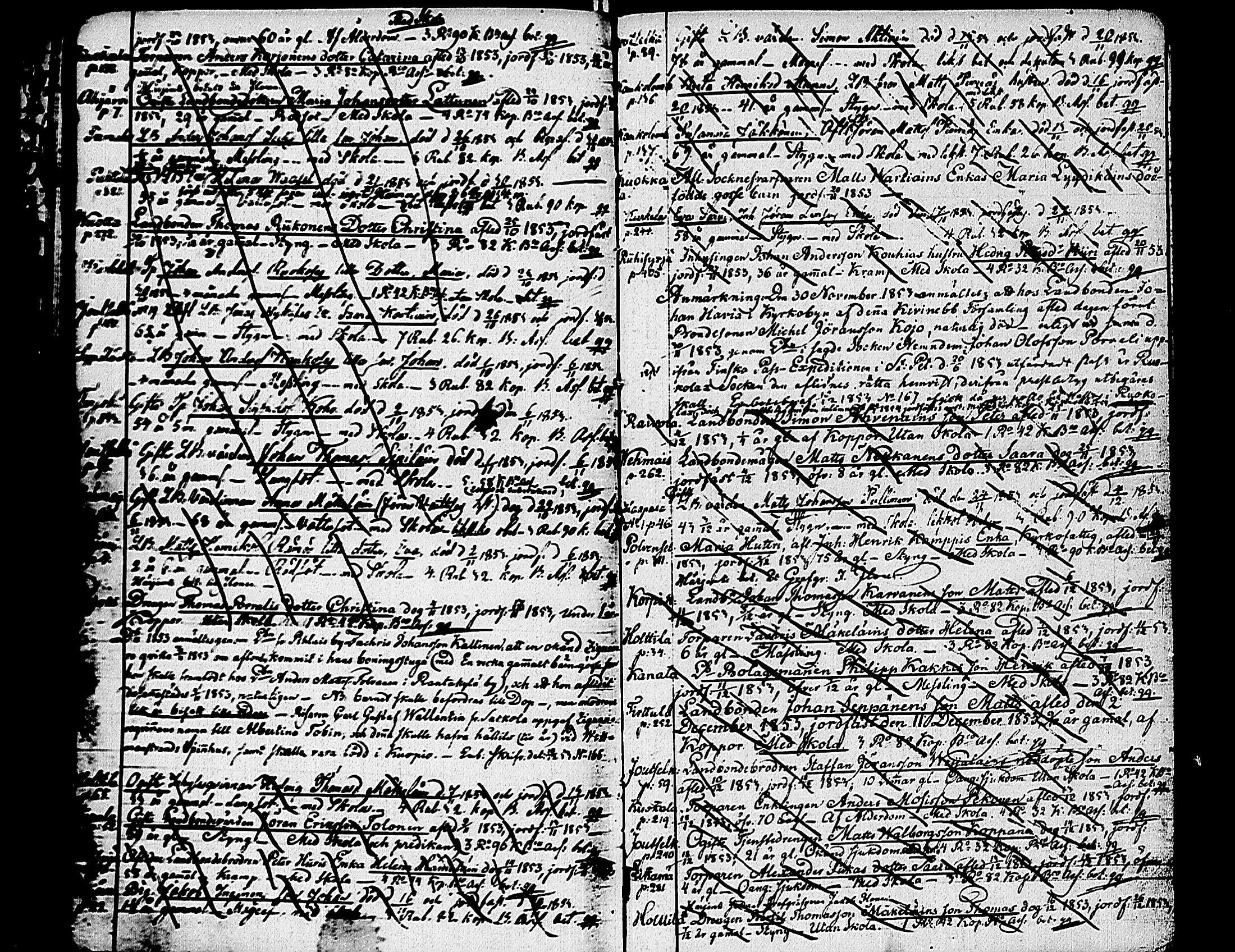 [ kuvat/163.jpg ]