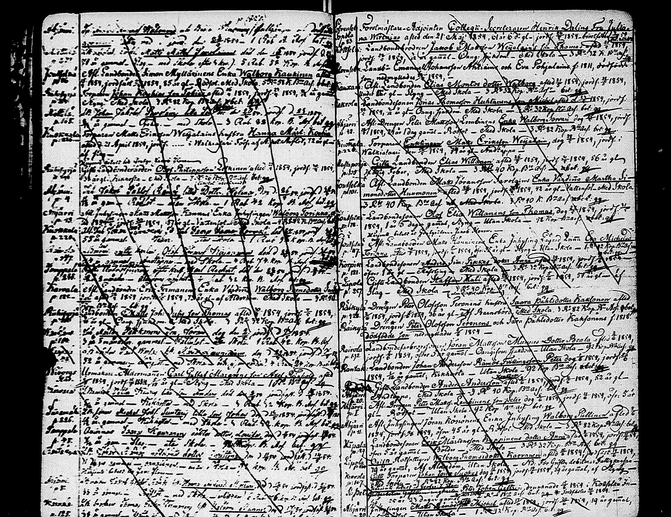 [ kuvat/166.jpg ]