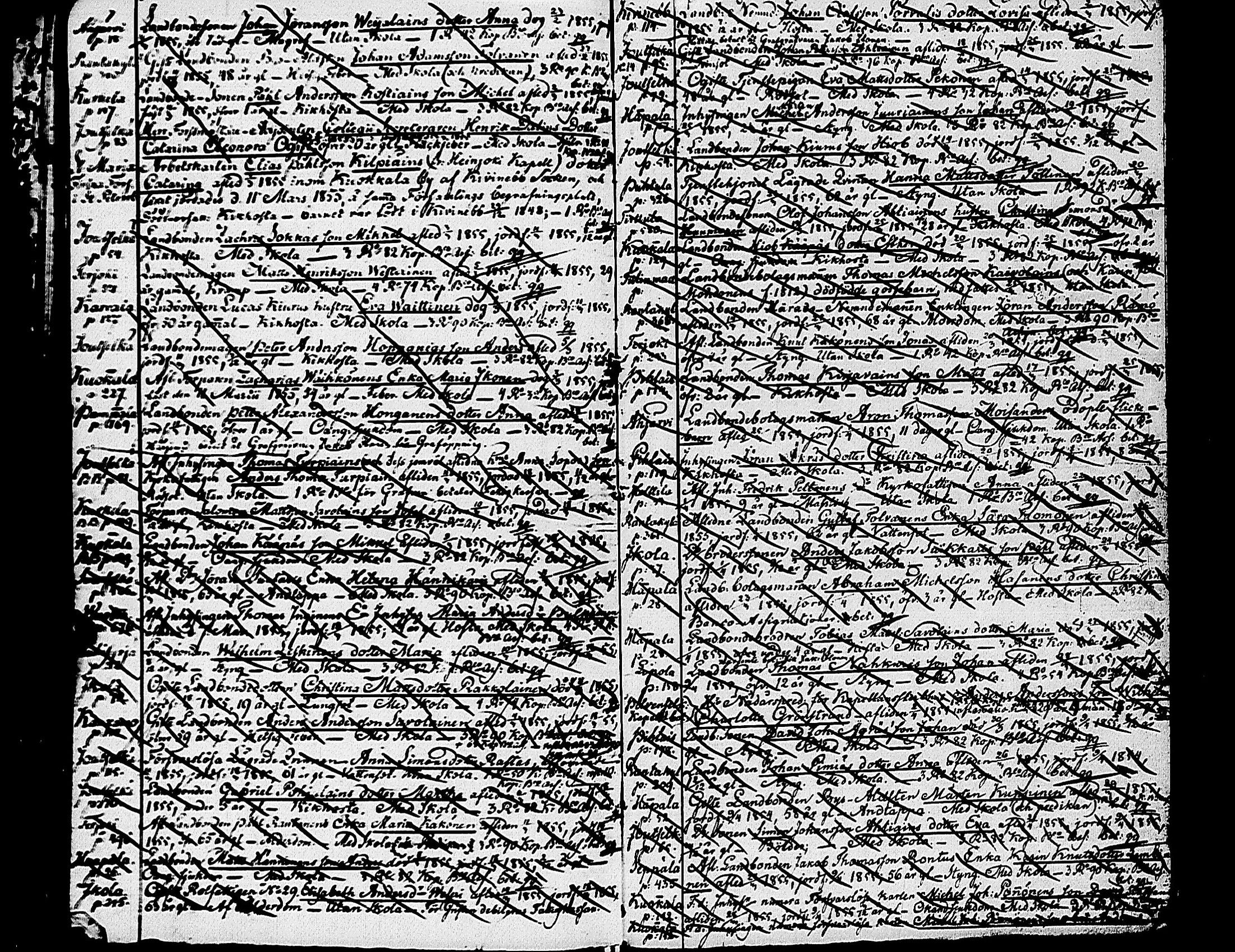 [ kuvat/172.jpg ]