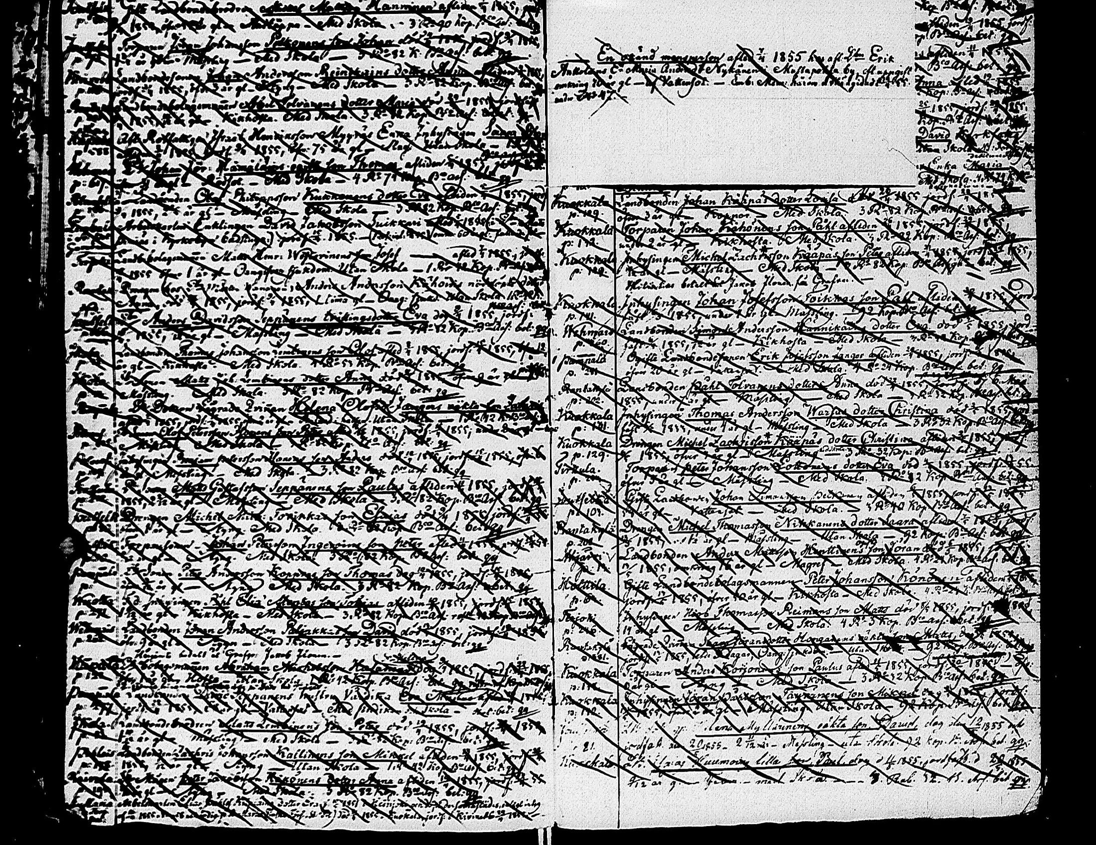 [ kuvat/174.jpg ]