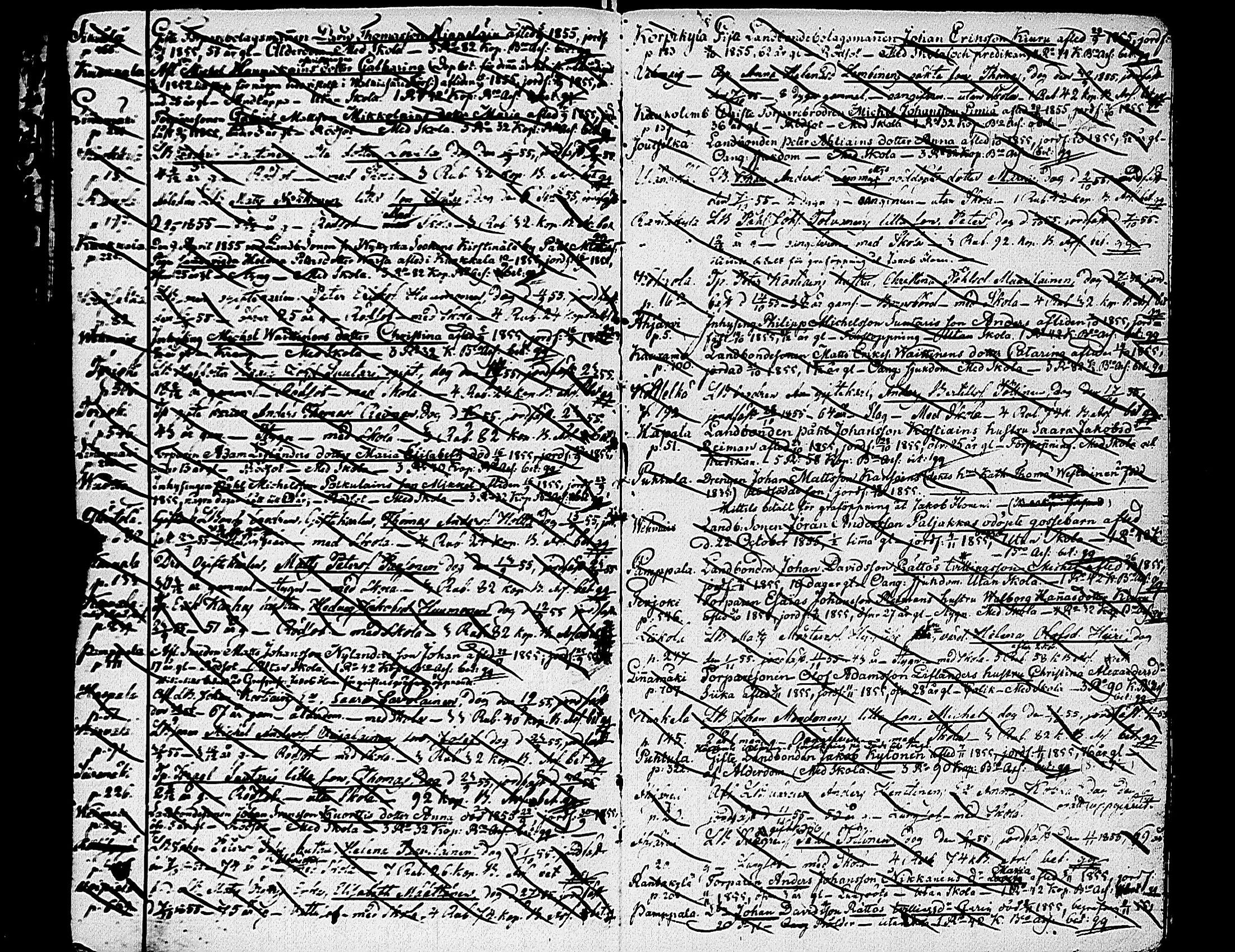 [ kuvat/181.jpg ]