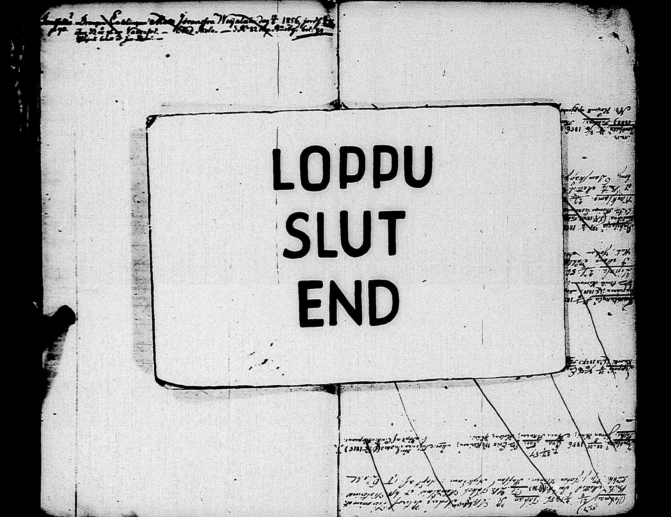 [ kuvat/187.jpg ]
