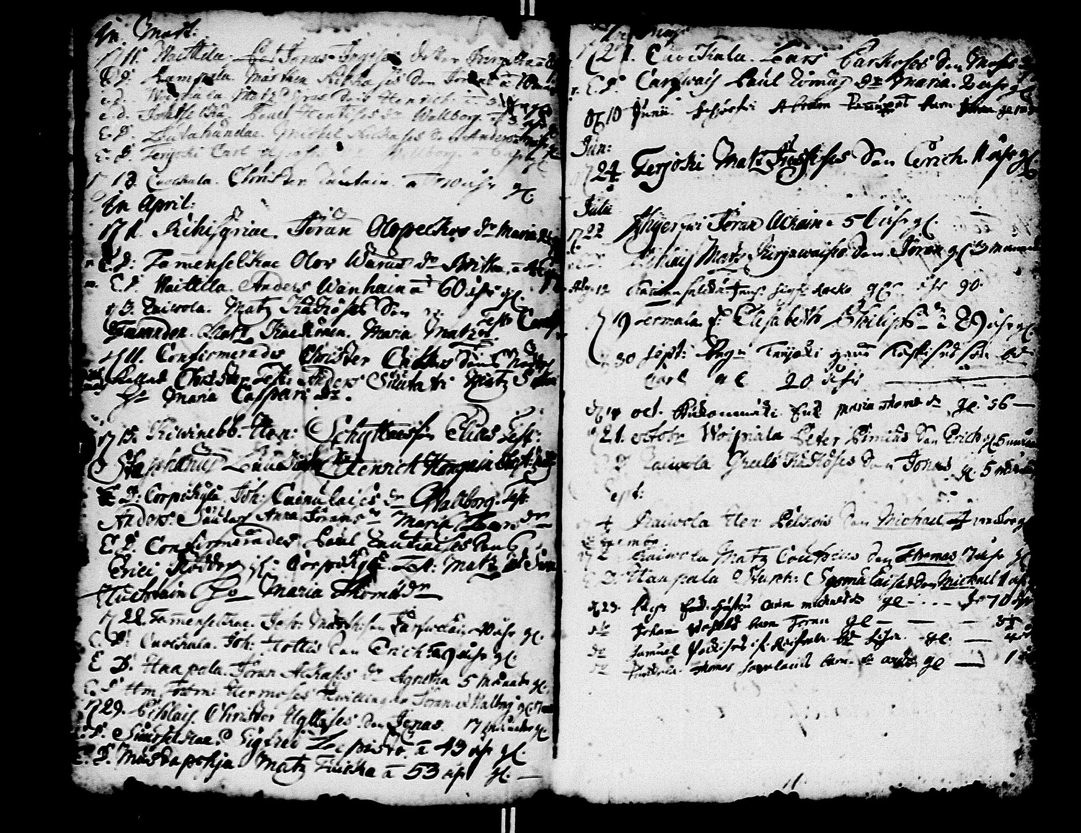 [ kuvat/160.jpg ]