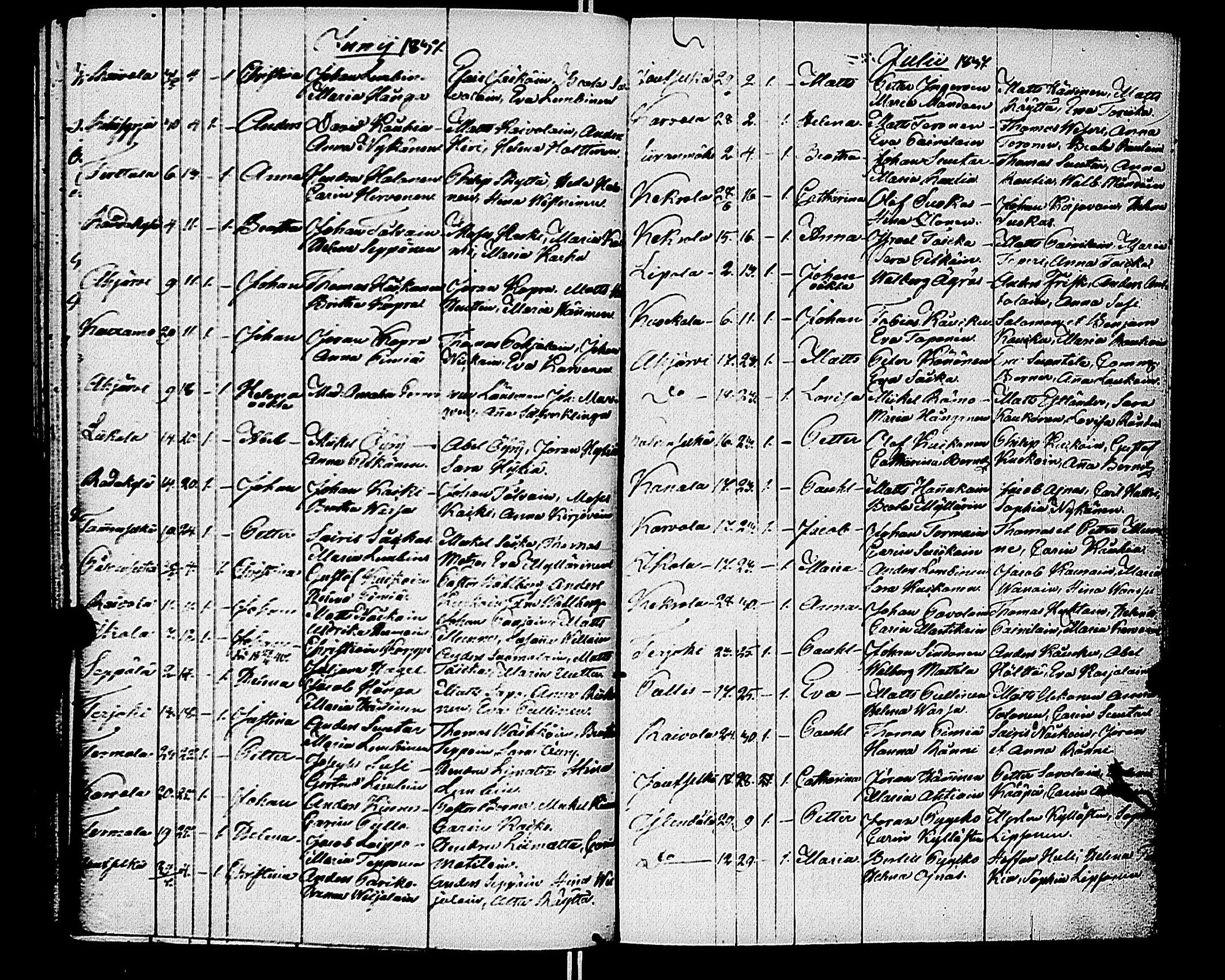 [ kuvat/112.jpg ]