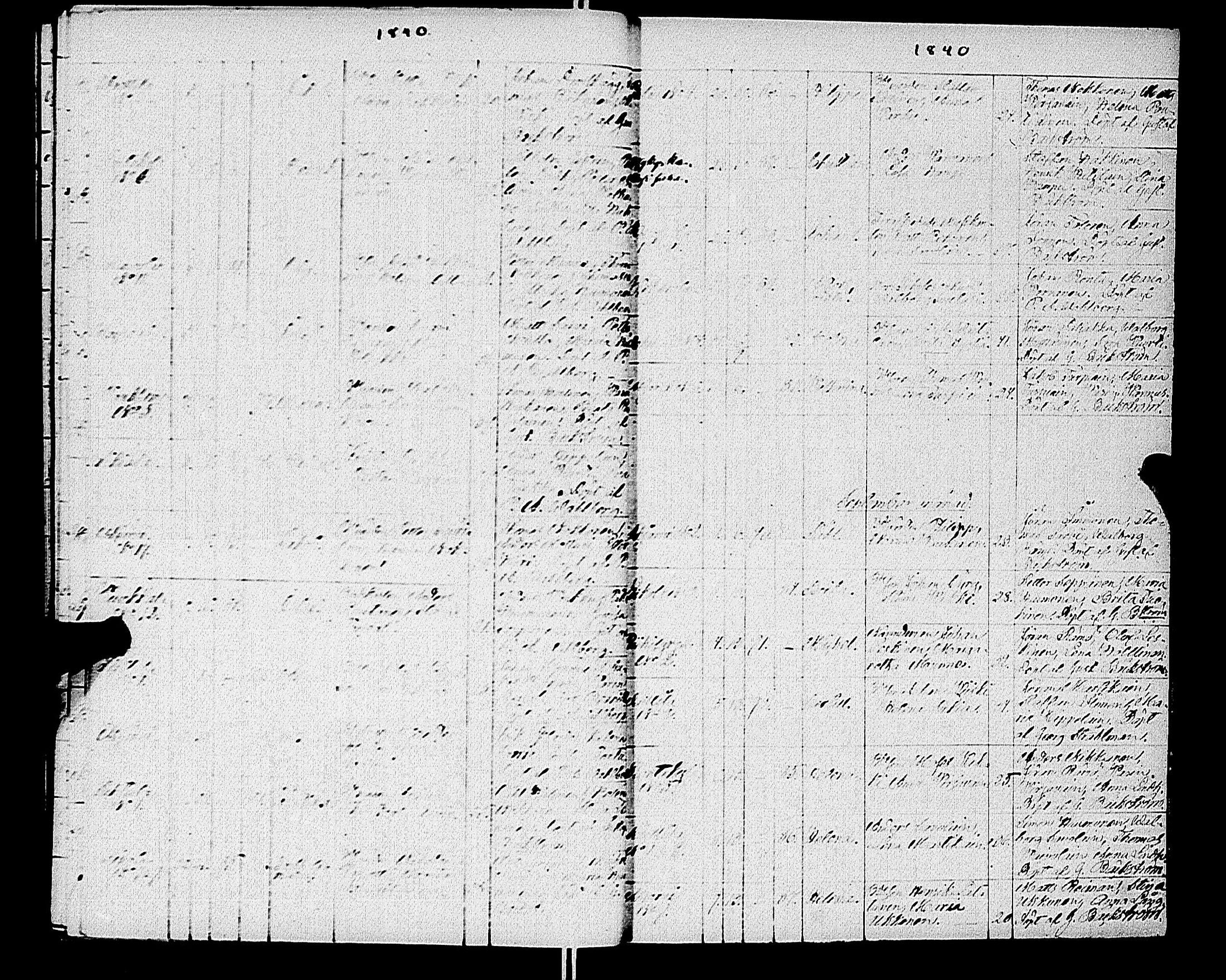 [ kuvat/140.jpg ]