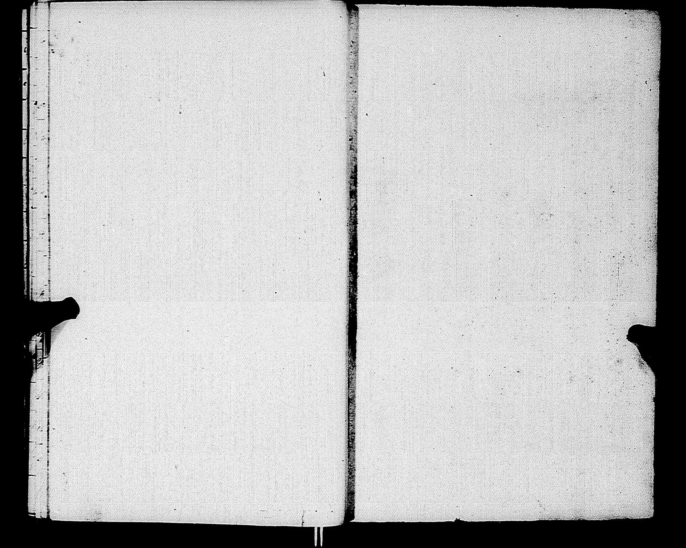 [ kuvat/144.jpg ]