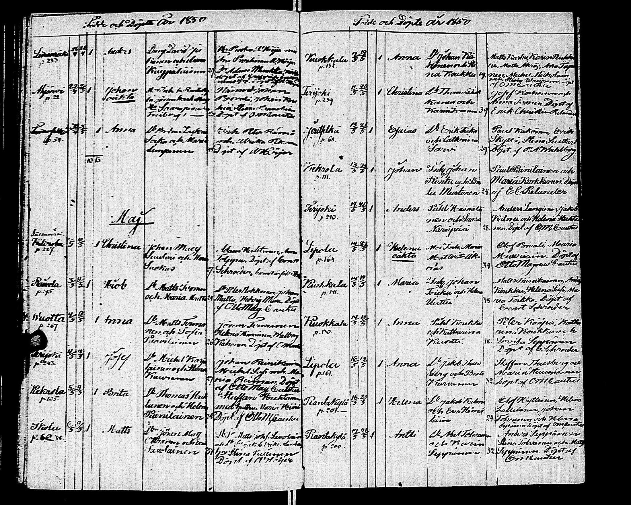 [ kuvat/105.jpg ]